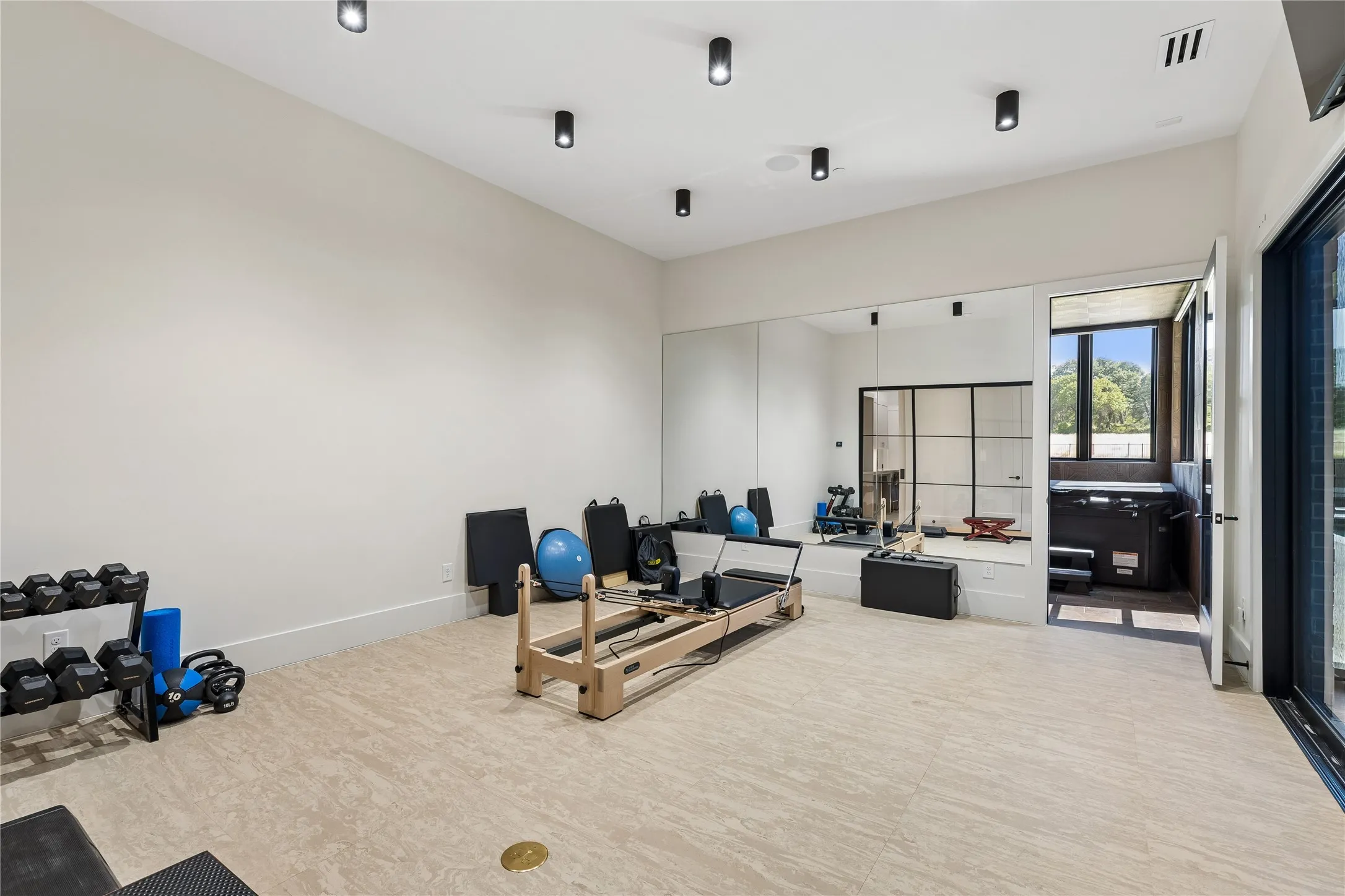 Single Family Residence For Sale in Denton County , 23 Bradford Lane, Copper Canyon, Texas 76226, 5 Bedroom, 8 Bathroom, 6 Garage spaces, 7,868 Sqft, built in 2025, mls#21355283, Real Estate Agent in Copper Canyon, Homes For Sale in Denton county, Homes For Sale in Copper Canyon, Realtor in Copper Canyon Texas, Real Estate Brokerage Independent Realty Texas, Luminita Cordes Realtor