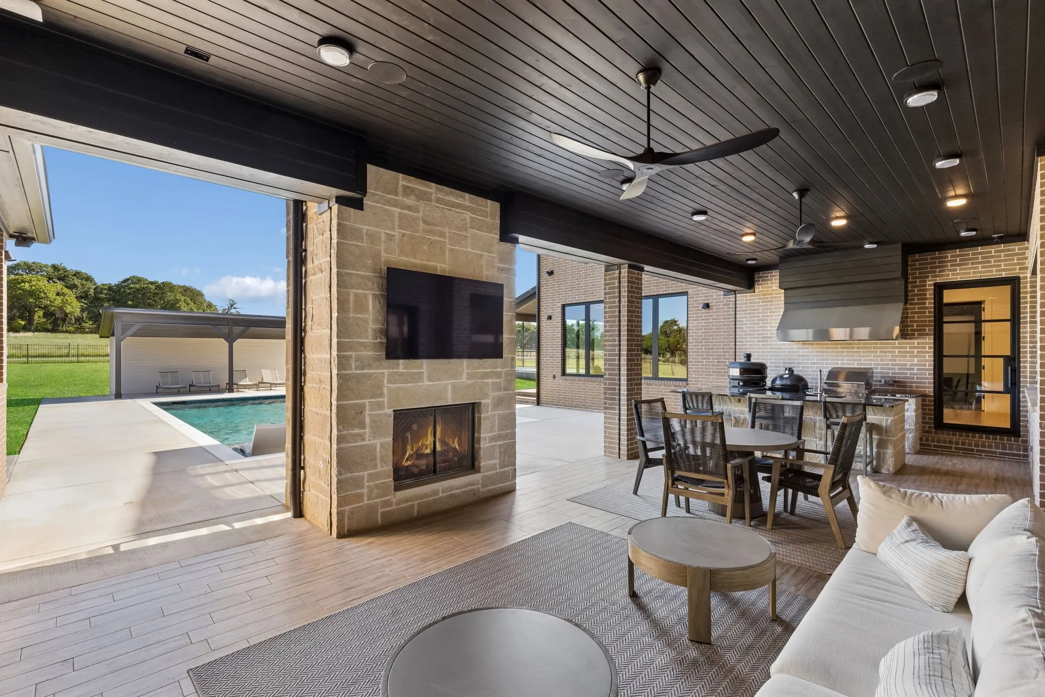Single Family Residence For Sale in Denton County , 23 Bradford Lane, Copper Canyon, Texas 76226, 5 Bedroom, 8 Bathroom, 6 Garage spaces, 7,868 Sqft, built in 2025, mls#21355283, Real Estate Agent in Copper Canyon, Homes For Sale in Denton county, Homes For Sale in Copper Canyon, Realtor in Copper Canyon Texas, Real Estate Brokerage Independent Realty Texas, Luminita Cordes Realtor