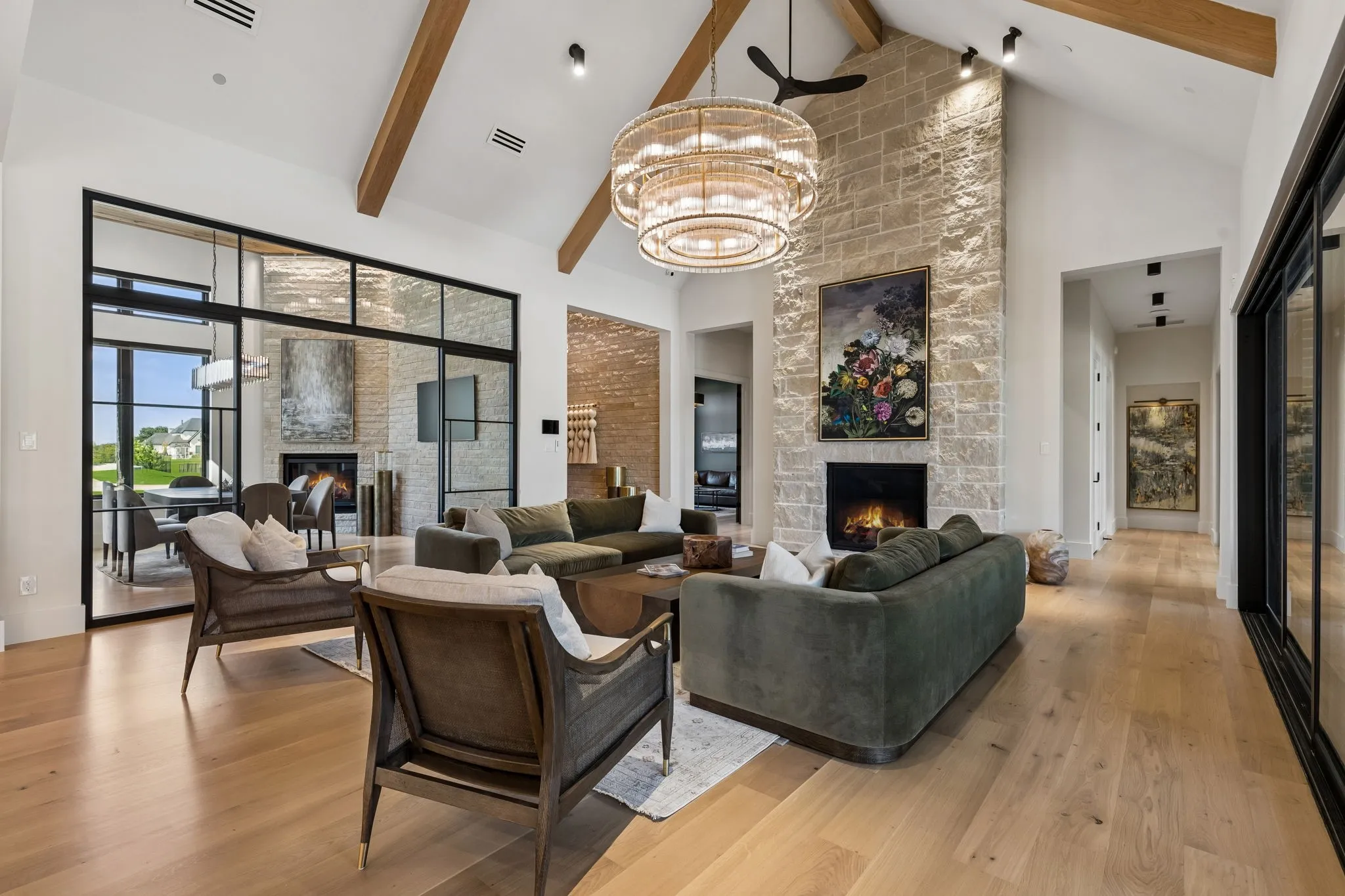 Single Family Residence For Sale in Denton County , 23 Bradford Lane, Copper Canyon, Texas 76226, 5 Bedroom, 8 Bathroom, 6 Garage spaces, 7,868 Sqft, built in 2025, mls#21355283, Real Estate Agent in Copper Canyon, Homes For Sale in Denton county, Homes For Sale in Copper Canyon, Realtor in Copper Canyon Texas, Real Estate Brokerage Independent Realty Texas, Luminita Cordes Realtor