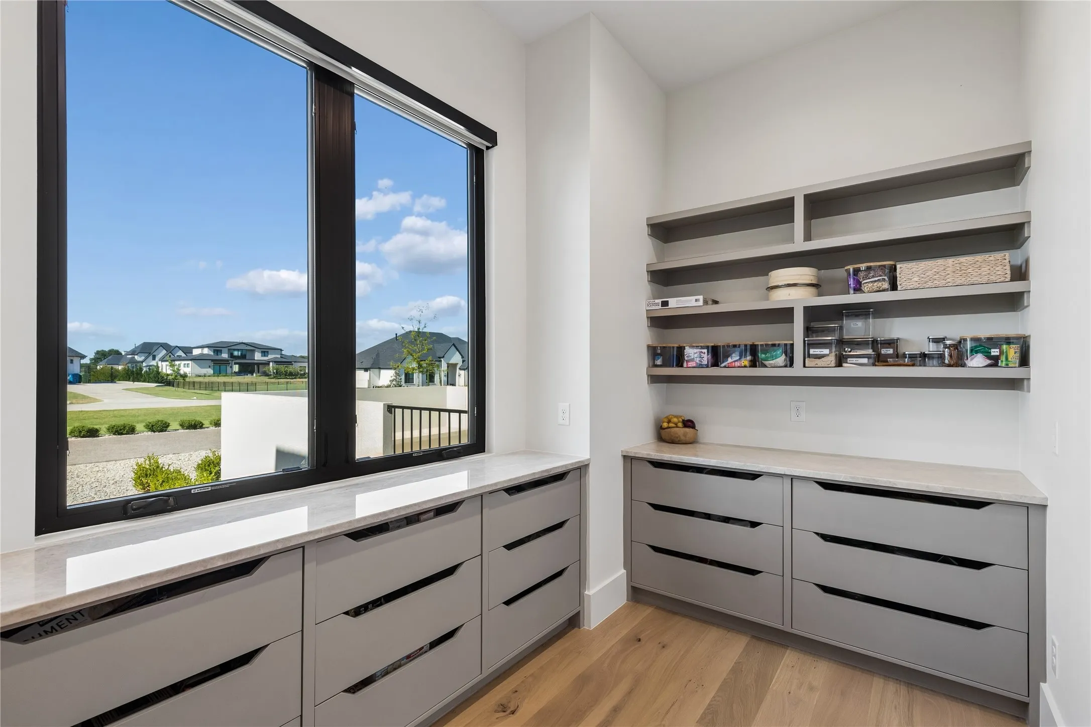 Single Family Residence For Sale in Denton County , 23 Bradford Lane, Copper Canyon, Texas 76226, 5 Bedroom, 8 Bathroom, 6 Garage spaces, 7,868 Sqft, built in 2025, mls#21355283, Real Estate Agent in Copper Canyon, Homes For Sale in Denton county, Homes For Sale in Copper Canyon, Realtor in Copper Canyon Texas, Real Estate Brokerage Independent Realty Texas, Luminita Cordes Realtor