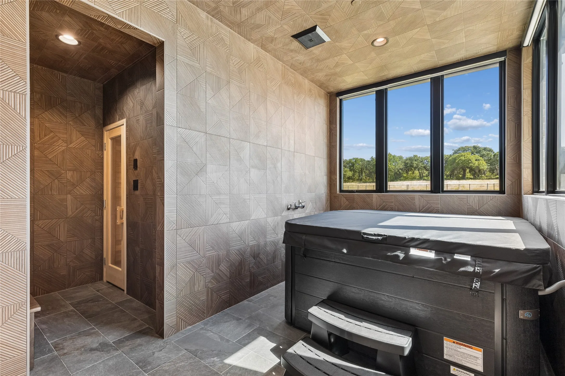 Single Family Residence For Sale in Denton County , 23 Bradford Lane, Copper Canyon, Texas 76226, 5 Bedroom, 8 Bathroom, 6 Garage spaces, 7,868 Sqft, built in 2025, mls#21355283, Real Estate Agent in Copper Canyon, Homes For Sale in Denton county, Homes For Sale in Copper Canyon, Realtor in Copper Canyon Texas, Real Estate Brokerage Independent Realty Texas, Luminita Cordes Realtor