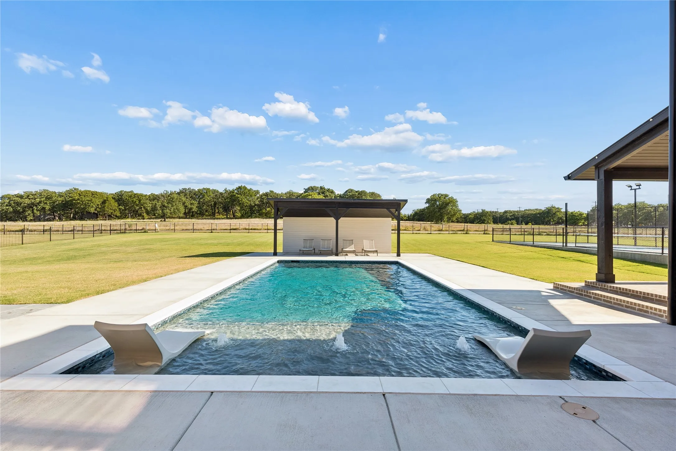 Single Family Residence For Sale in Denton County , 23 Bradford Lane, Copper Canyon, Texas 76226, 5 Bedroom, 8 Bathroom, 6 Garage spaces, 7,868 Sqft, built in 2025, mls#21355283, Real Estate Agent in Copper Canyon, Homes For Sale in Denton county, Homes For Sale in Copper Canyon, Realtor in Copper Canyon Texas, Real Estate Brokerage Independent Realty Texas, Luminita Cordes Realtor