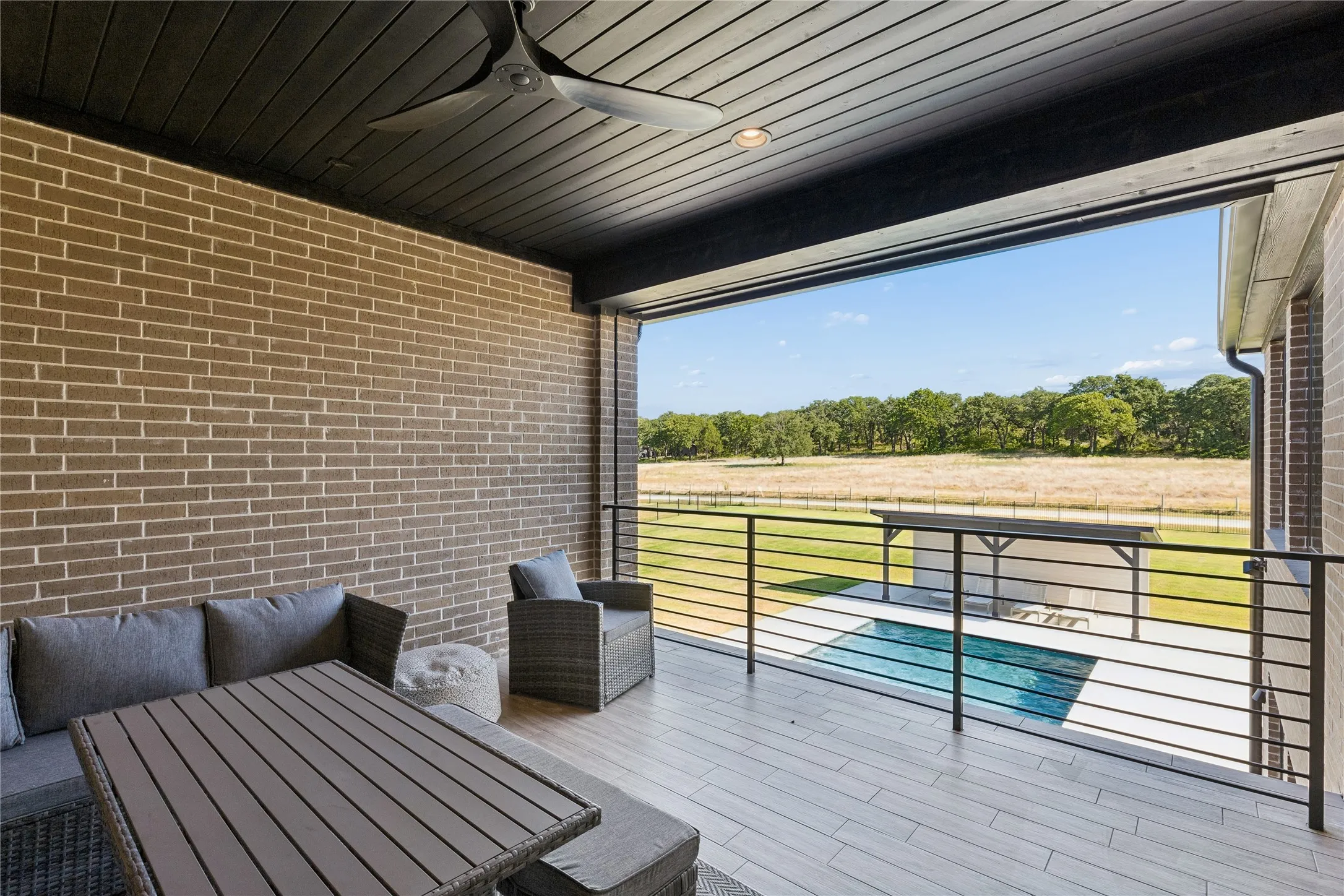 Single Family Residence For Sale in Denton County , 23 Bradford Lane, Copper Canyon, Texas 76226, 5 Bedroom, 8 Bathroom, 6 Garage spaces, 7,868 Sqft, built in 2025, mls#21355283, Real Estate Agent in Copper Canyon, Homes For Sale in Denton county, Homes For Sale in Copper Canyon, Realtor in Copper Canyon Texas, Real Estate Brokerage Independent Realty Texas, Luminita Cordes Realtor