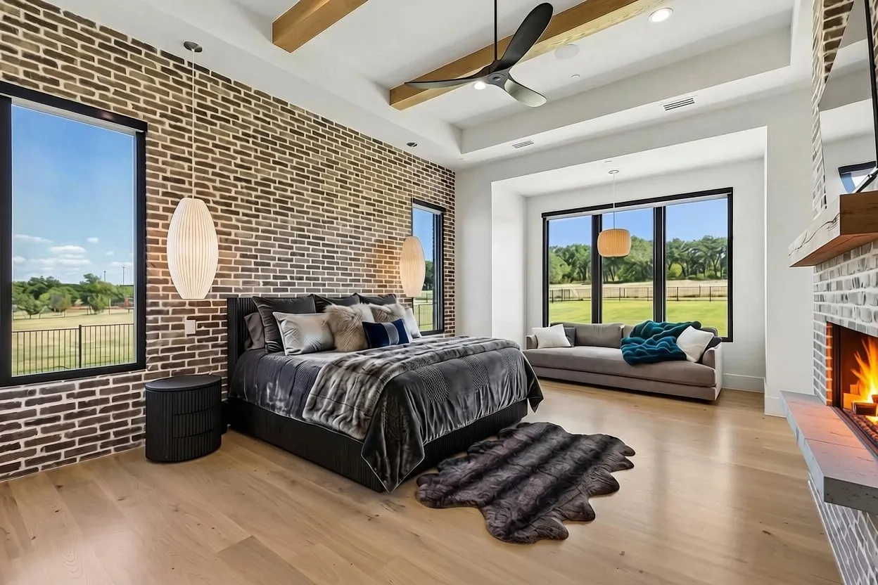 Single Family Residence For Sale in Denton County , 23 Bradford Lane, Copper Canyon, Texas 76226, 5 Bedroom, 8 Bathroom, 6 Garage spaces, 7,868 Sqft, built in 2025, mls#21355283, Real Estate Agent in Copper Canyon, Homes For Sale in Denton county, Homes For Sale in Copper Canyon, Realtor in Copper Canyon Texas, Real Estate Brokerage Independent Realty Texas, Luminita Cordes Realtor