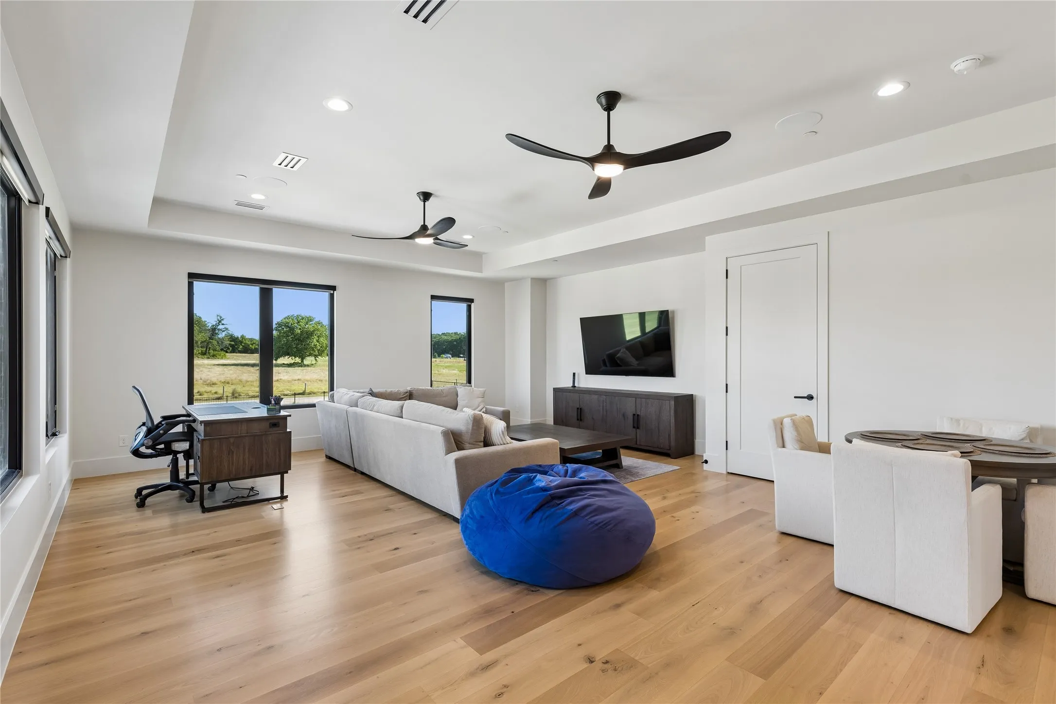 Single Family Residence For Sale in Denton County , 23 Bradford Lane, Copper Canyon, Texas 76226, 5 Bedroom, 8 Bathroom, 6 Garage spaces, 7,868 Sqft, built in 2025, mls#21355283, Real Estate Agent in Copper Canyon, Homes For Sale in Denton county, Homes For Sale in Copper Canyon, Realtor in Copper Canyon Texas, Real Estate Brokerage Independent Realty Texas, Luminita Cordes Realtor