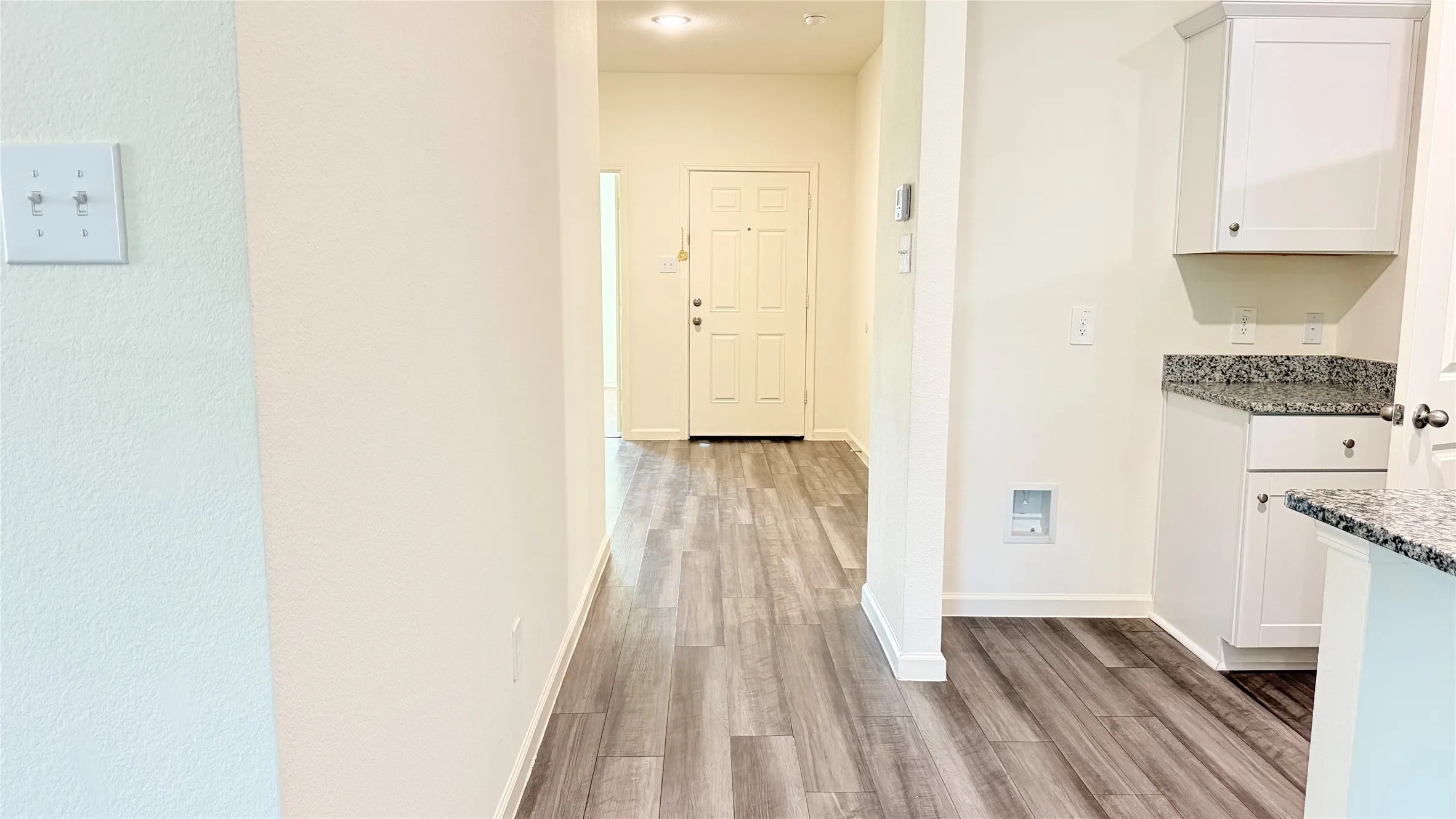 Single Family Residence For Rent in Collin County , 717 Yorkshire Drive, Lavon, Texas 75166, 4 Bedroom, 2 Bathroom, 2 Garage spaces, 1,884 Sqft, built in 2022, mls#21360578, Real Estate Agent in Lavon, Homes For Rent in Collin county, Homes For Rent in Lavon, Realtor in Lavon Texas, Real Estate Brokerage Independent Realty Texas, Luminita Cordes Realtor