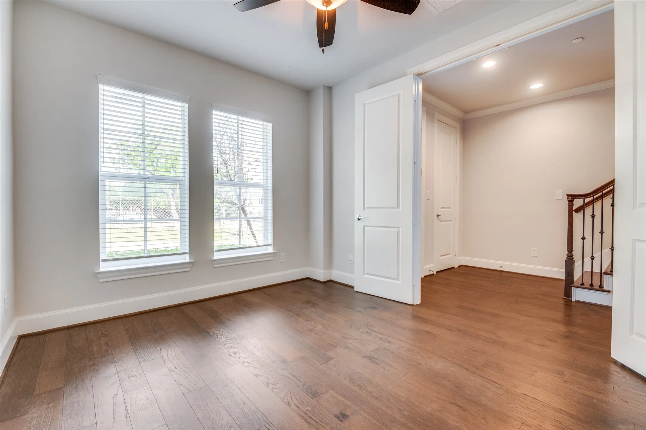 Townhouse For Rent in Dallas County , 2262 Alterbrook Lane, Dallas, Texas 75219, 3 Bedroom, 4 Bathroom, 2 Garage spaces, 2,046 Sqft, built in 2018, mls#21341010, Real Estate Agent in Dallas, Homes For Rent in Dallas county, Homes For Rent in Dallas, Realtor in Dallas Texas, Real Estate Brokerage Independent Realty Texas, Luminita Cordes Realtor