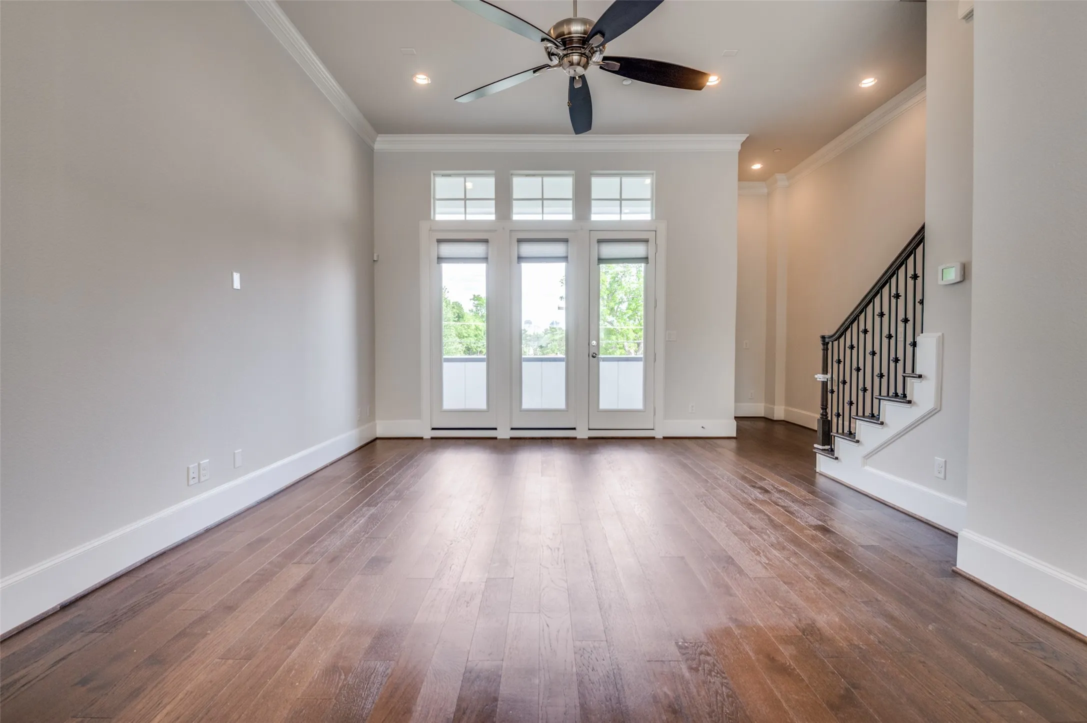 Townhouse For Rent in Dallas County , 2262 Alterbrook Lane, Dallas, Texas 75219, 3 Bedroom, 4 Bathroom, 2 Garage spaces, 2,046 Sqft, built in 2018, mls#21341010, Real Estate Agent in Dallas, Homes For Rent in Dallas county, Homes For Rent in Dallas, Realtor in Dallas Texas, Real Estate Brokerage Independent Realty Texas, Luminita Cordes Realtor