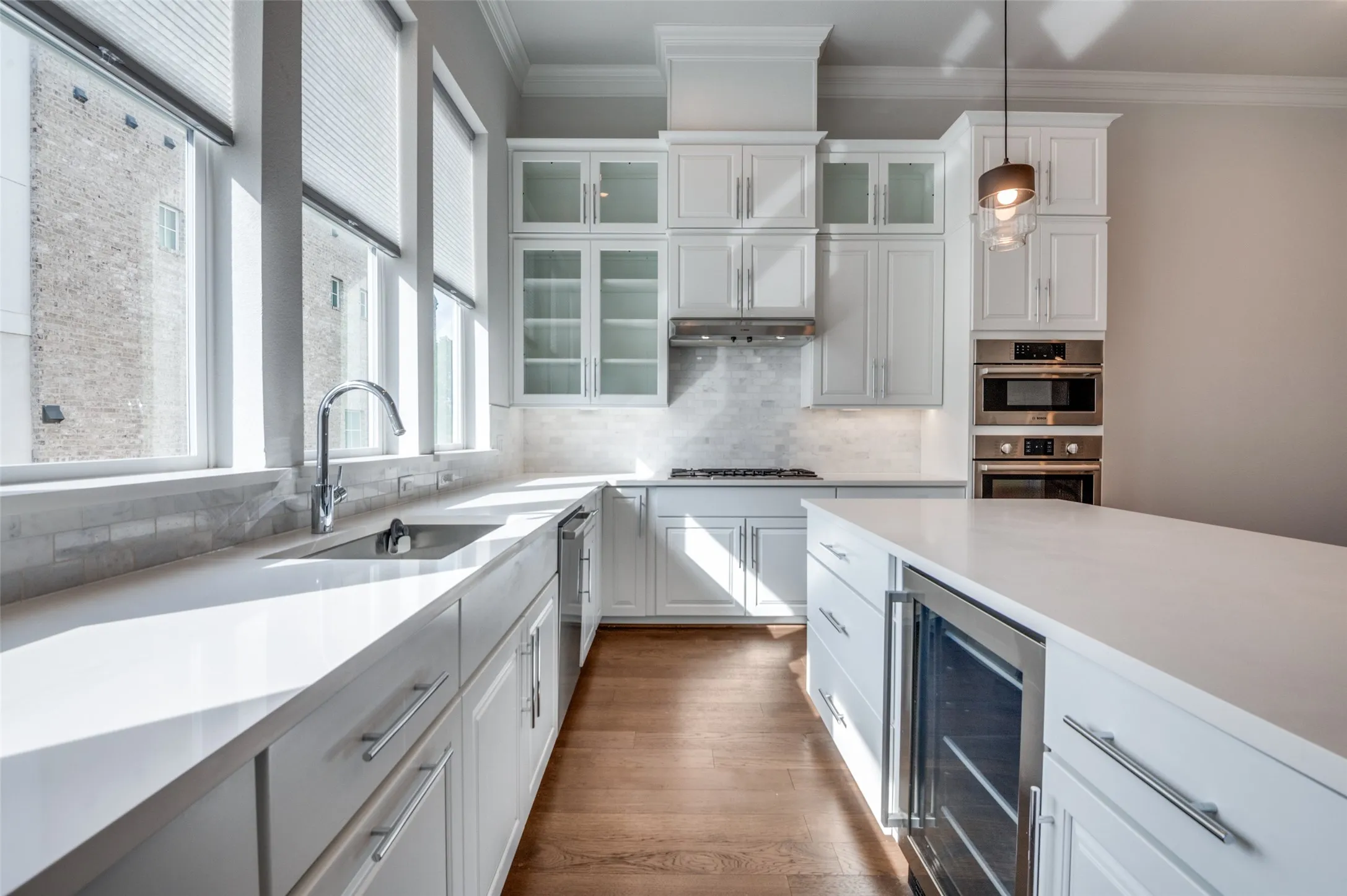 Townhouse For Rent in Dallas County , 2262 Alterbrook Lane, Dallas, Texas 75219, 3 Bedroom, 4 Bathroom, 2 Garage spaces, 2,046 Sqft, built in 2018, mls#21341010, Real Estate Agent in Dallas, Homes For Rent in Dallas county, Homes For Rent in Dallas, Realtor in Dallas Texas, Real Estate Brokerage Independent Realty Texas, Luminita Cordes Realtor