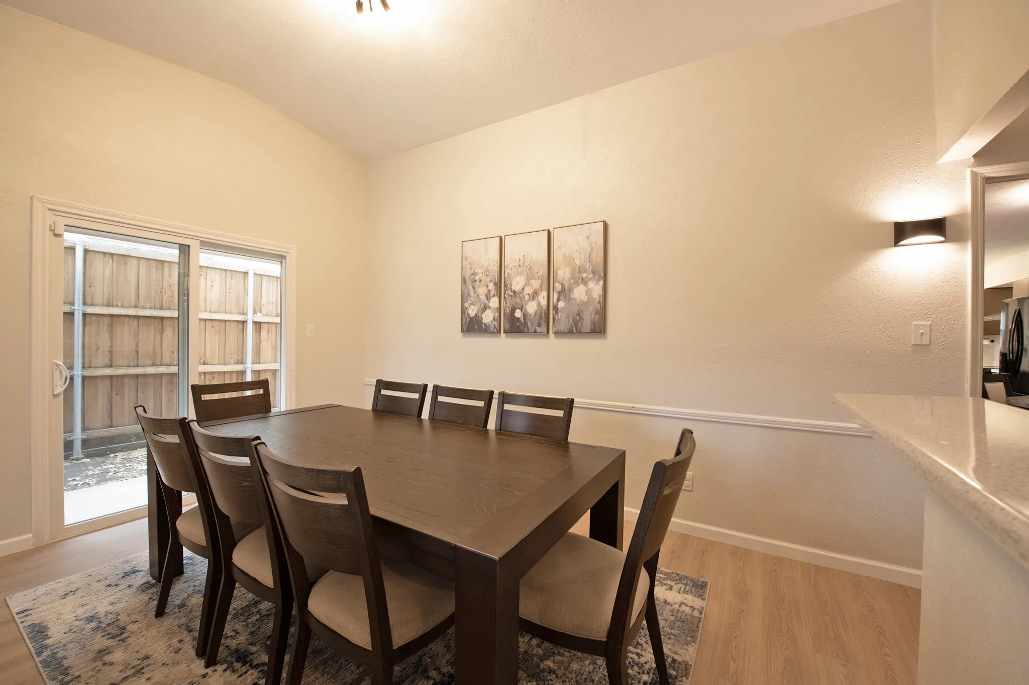 Single Family Residence For Rent in Rockwall County , 9322 Shipman Street, Rowlett, Texas 75088, 4 Bedroom, 2 Bathroom, 2 Garage spaces, 2,145 Sqft, built in 1985, mls#21360596, Real Estate Agent in Rowlett, Homes For Rent in Rockwall county, Homes For Rent in Rowlett, Realtor in Rowlett Texas, Real Estate Brokerage Independent Realty Texas, Luminita Cordes Realtor
