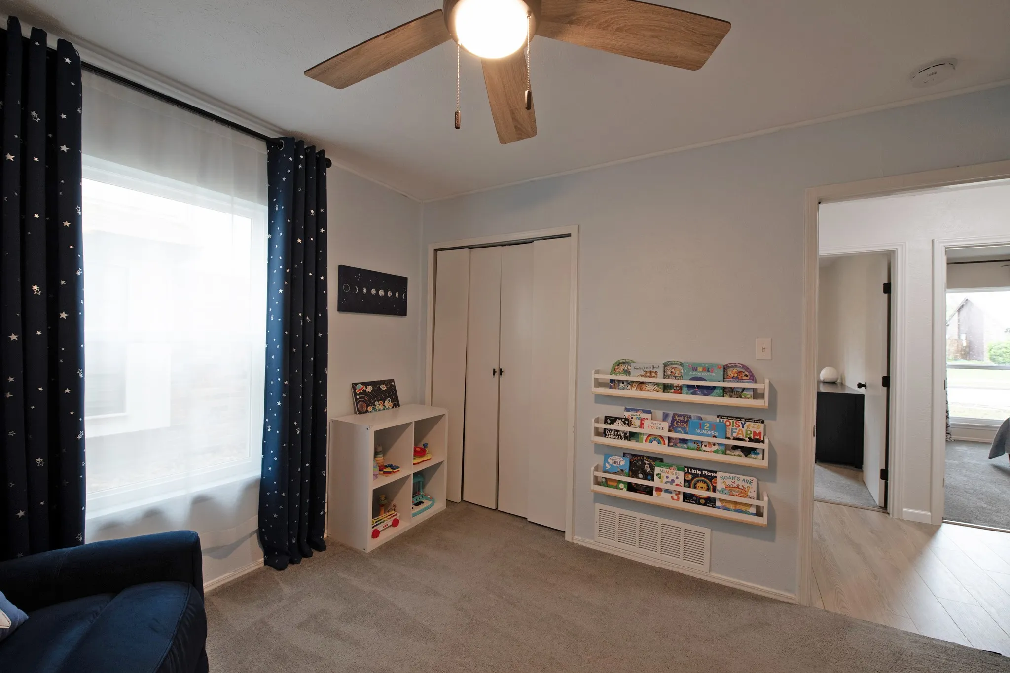 Single Family Residence For Rent in Rockwall County , 9322 Shipman Street, Rowlett, Texas 75088, 4 Bedroom, 2 Bathroom, 2 Garage spaces, 2,145 Sqft, built in 1985, mls#21360596, Real Estate Agent in Rowlett, Homes For Rent in Rockwall county, Homes For Rent in Rowlett, Realtor in Rowlett Texas, Real Estate Brokerage Independent Realty Texas, Luminita Cordes Realtor