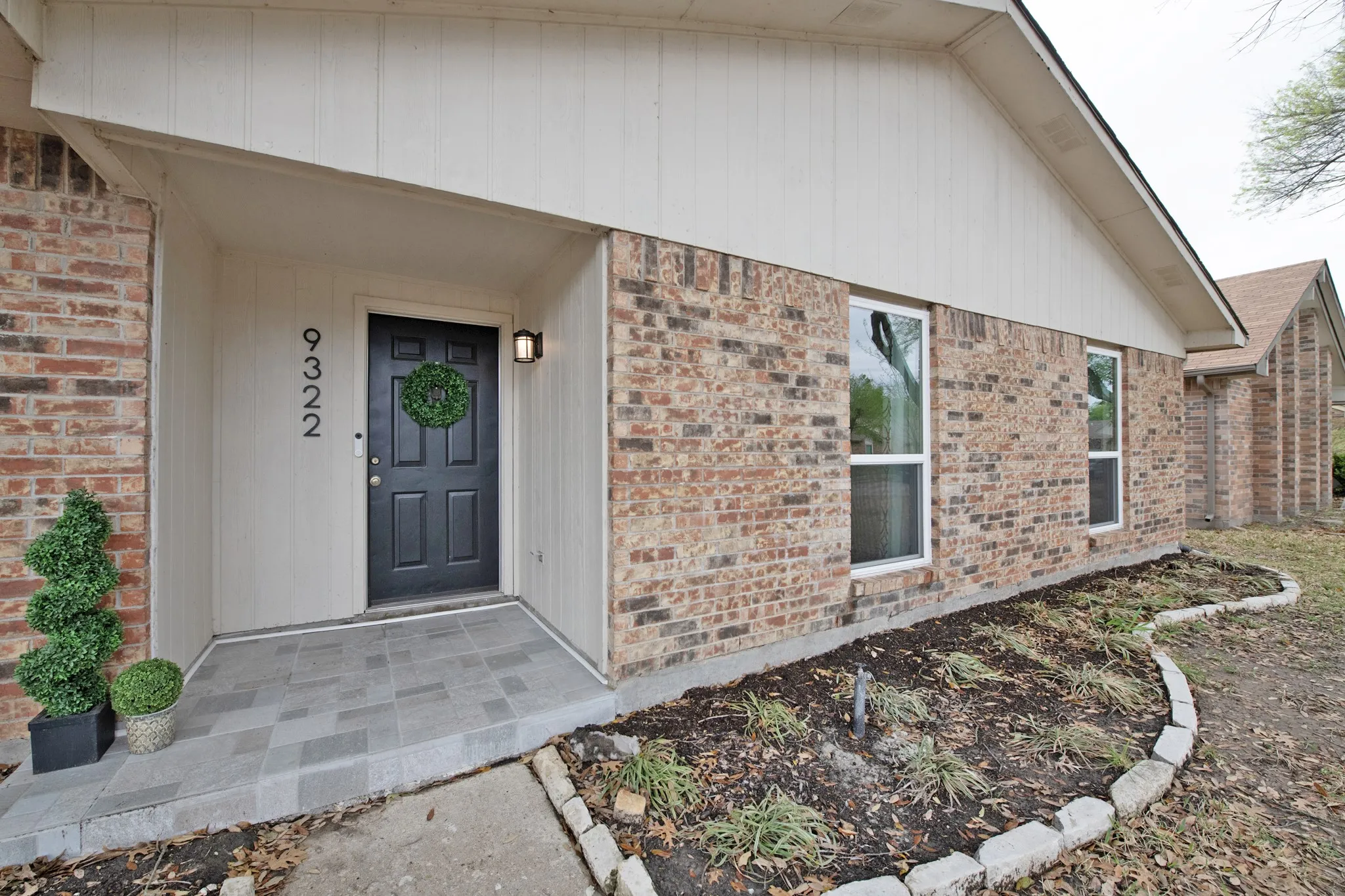 Single Family Residence For Rent in Rockwall County , 9322 Shipman Street, Rowlett, Texas 75088, 4 Bedroom, 2 Bathroom, 2 Garage spaces, 2,145 Sqft, built in 1985, mls#21360596, Real Estate Agent in Rowlett, Homes For Rent in Rockwall county, Homes For Rent in Rowlett, Realtor in Rowlett Texas, Real Estate Brokerage Independent Realty Texas, Luminita Cordes Realtor