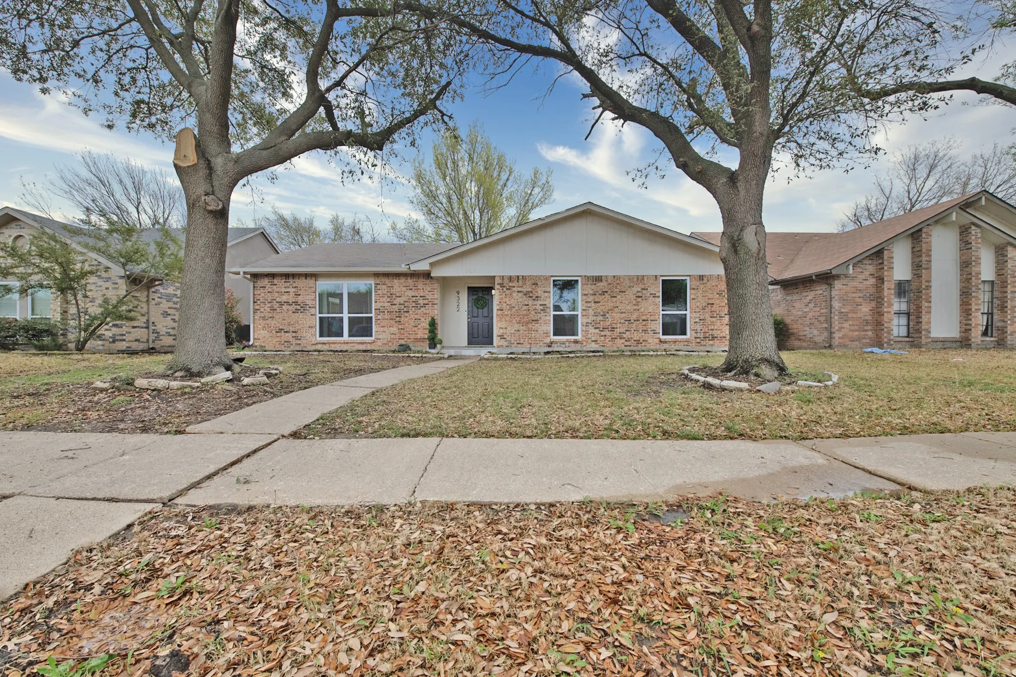 Single Family Residence For Rent in Rockwall County , 9322 Shipman Street, Rowlett, Texas 75088, 4 Bedroom, 2 Bathroom, 2 Garage spaces, 2,145 Sqft, built in 1985, mls#21360596, Real Estate Agent in Rowlett, Homes For Rent in Rockwall county, Homes For Rent in Rowlett, Realtor in Rowlett Texas, Real Estate Brokerage Independent Realty Texas, Luminita Cordes Realtor