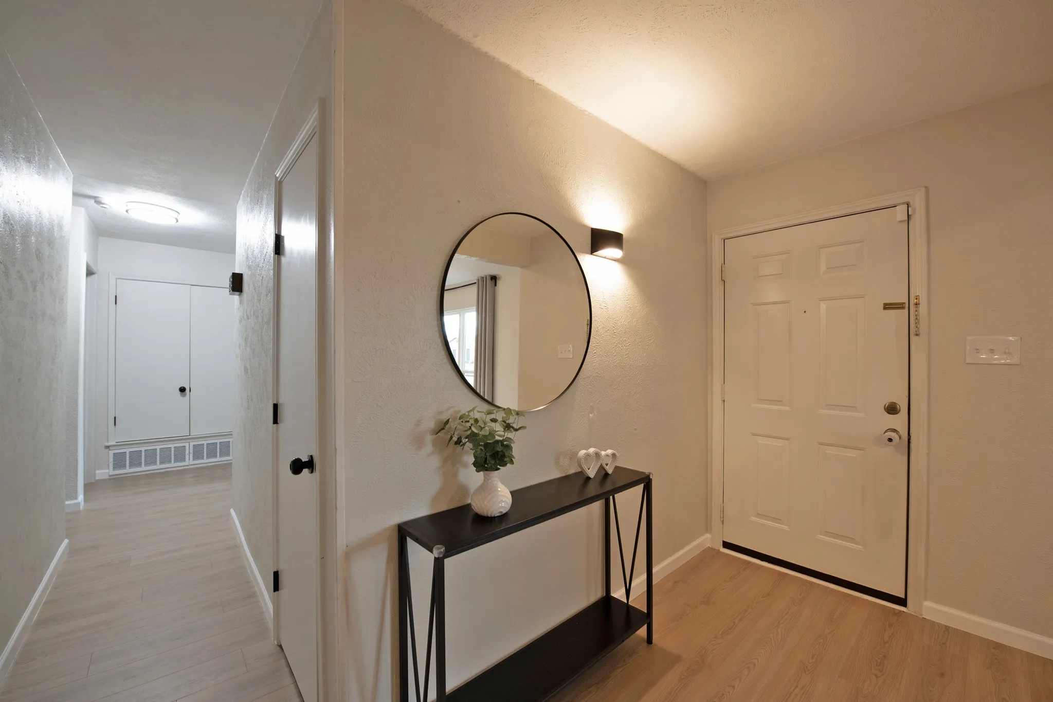 Single Family Residence For Rent in Rockwall County , 9322 Shipman Street, Rowlett, Texas 75088, 4 Bedroom, 2 Bathroom, 2 Garage spaces, 2,145 Sqft, built in 1985, mls#21360596, Real Estate Agent in Rowlett, Homes For Rent in Rockwall county, Homes For Rent in Rowlett, Realtor in Rowlett Texas, Real Estate Brokerage Independent Realty Texas, Luminita Cordes Realtor