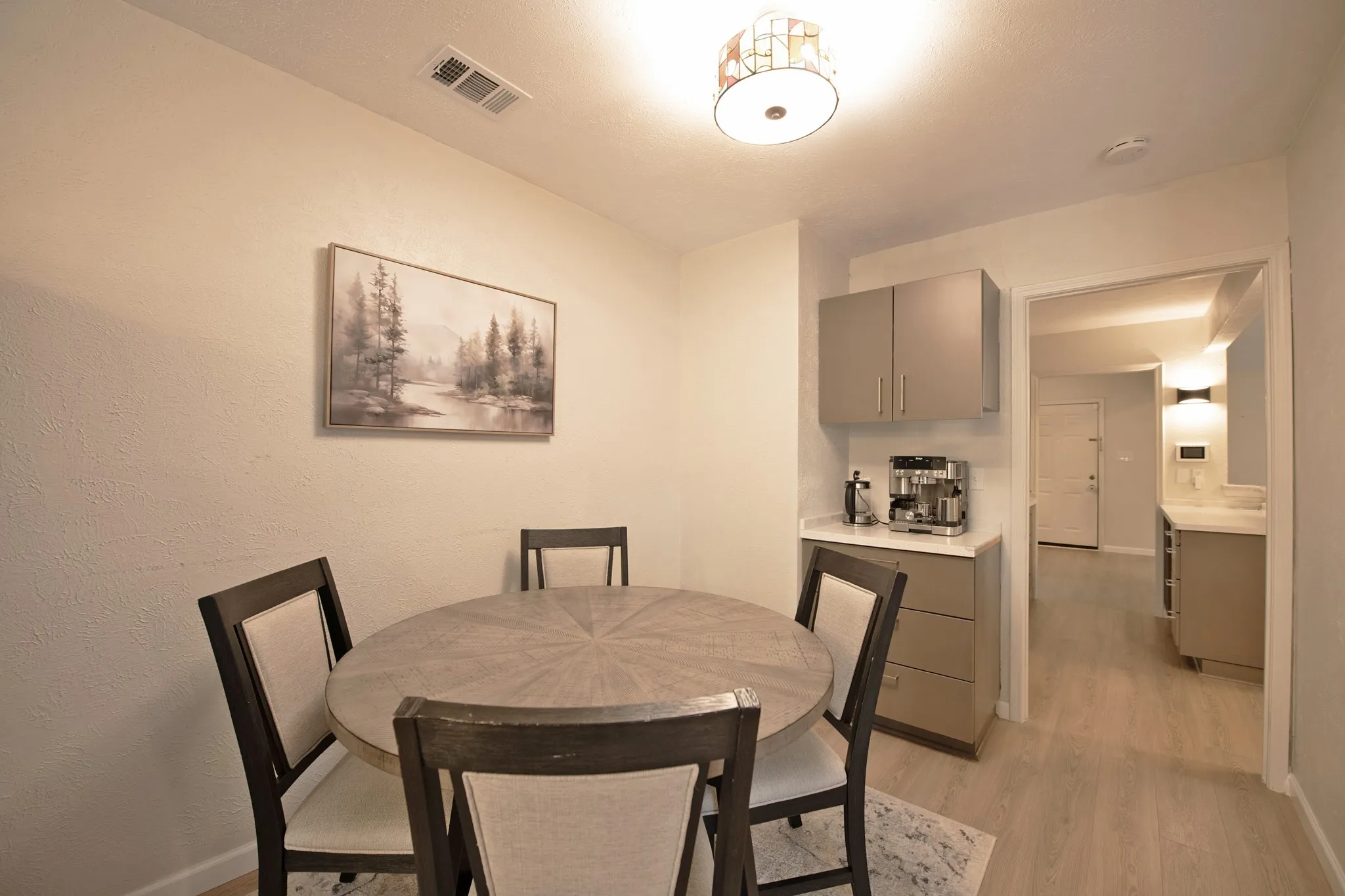 Single Family Residence For Rent in Rockwall County , 9322 Shipman Street, Rowlett, Texas 75088, 4 Bedroom, 2 Bathroom, 2 Garage spaces, 2,145 Sqft, built in 1985, mls#21360596, Real Estate Agent in Rowlett, Homes For Rent in Rockwall county, Homes For Rent in Rowlett, Realtor in Rowlett Texas, Real Estate Brokerage Independent Realty Texas, Luminita Cordes Realtor
