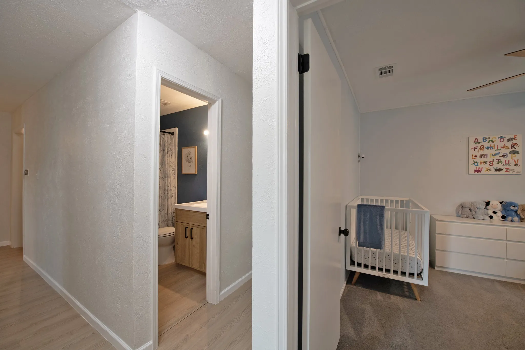 Single Family Residence For Rent in Rockwall County , 9322 Shipman Street, Rowlett, Texas 75088, 4 Bedroom, 2 Bathroom, 2 Garage spaces, 2,145 Sqft, built in 1985, mls#21360596, Real Estate Agent in Rowlett, Homes For Rent in Rockwall county, Homes For Rent in Rowlett, Realtor in Rowlett Texas, Real Estate Brokerage Independent Realty Texas, Luminita Cordes Realtor