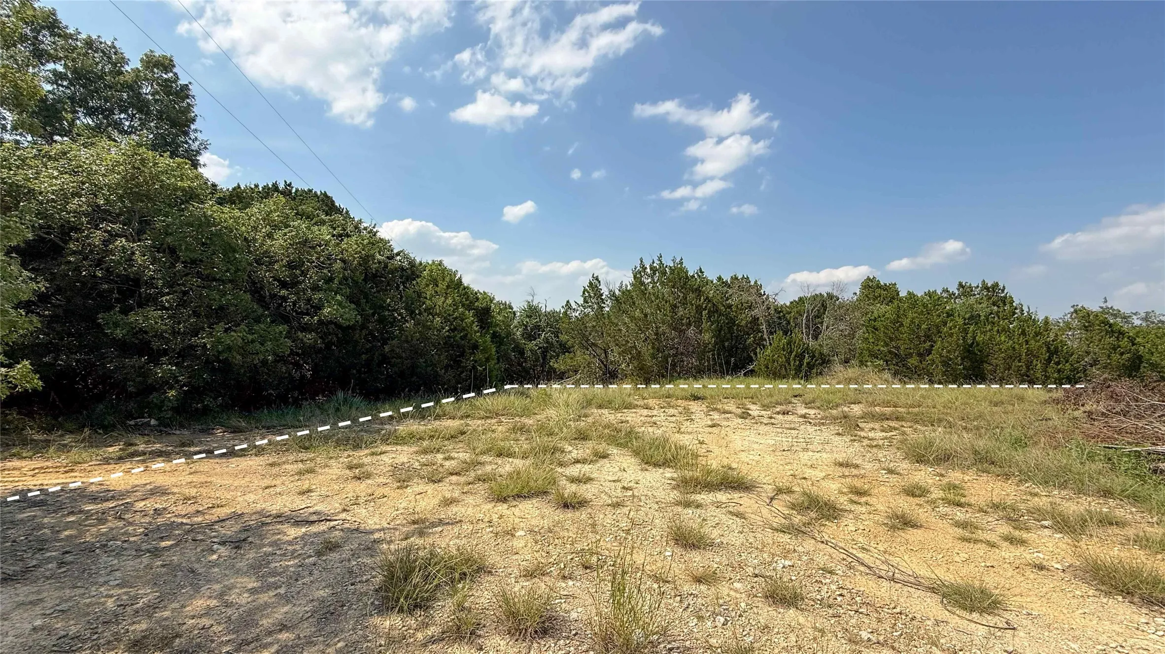 Unimproved Land For Sale in Mc Lennan County , 2168 Patrick Crossing, Waco, Texas 76708, 0, 0, Garage spaces, 0 Sqft, built in 0, Price $94,900, mls#21360593, Real Estate Agent in Waco, Homes For Sale in Mc Lennan county, Homes For Sale in Waco, Realtor in Waco Texas, Real Estate Brokerage Independent Realty Texas, Luminita Cordes Realtor