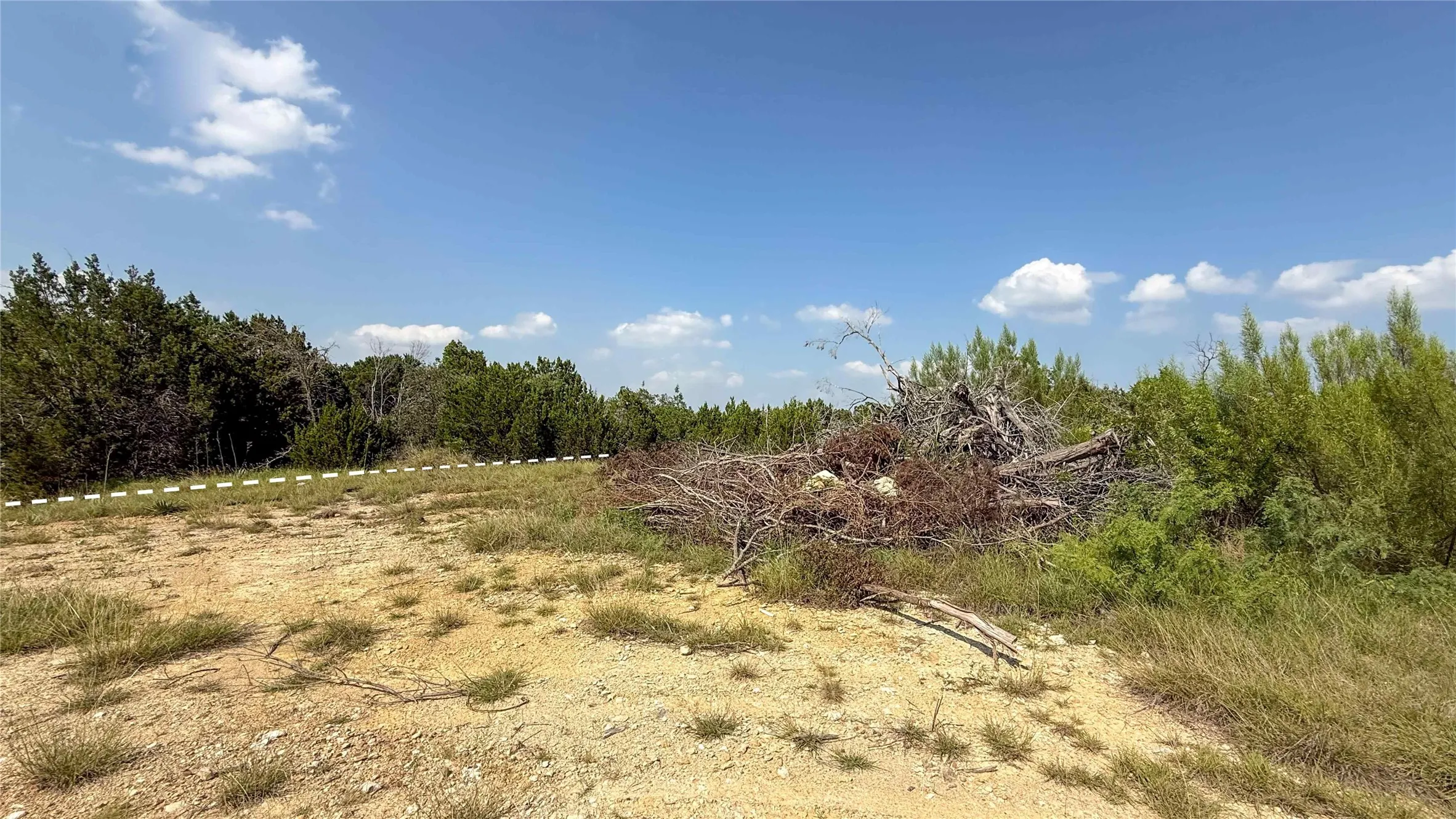 Unimproved Land For Sale in Mc Lennan County , 2168 Patrick Crossing, Waco, Texas 76708, 0, 0, Garage spaces, 0 Sqft, built in 0, Price $94,900, mls#21360593, Real Estate Agent in Waco, Homes For Sale in Mc Lennan county, Homes For Sale in Waco, Realtor in Waco Texas, Real Estate Brokerage Independent Realty Texas, Luminita Cordes Realtor
