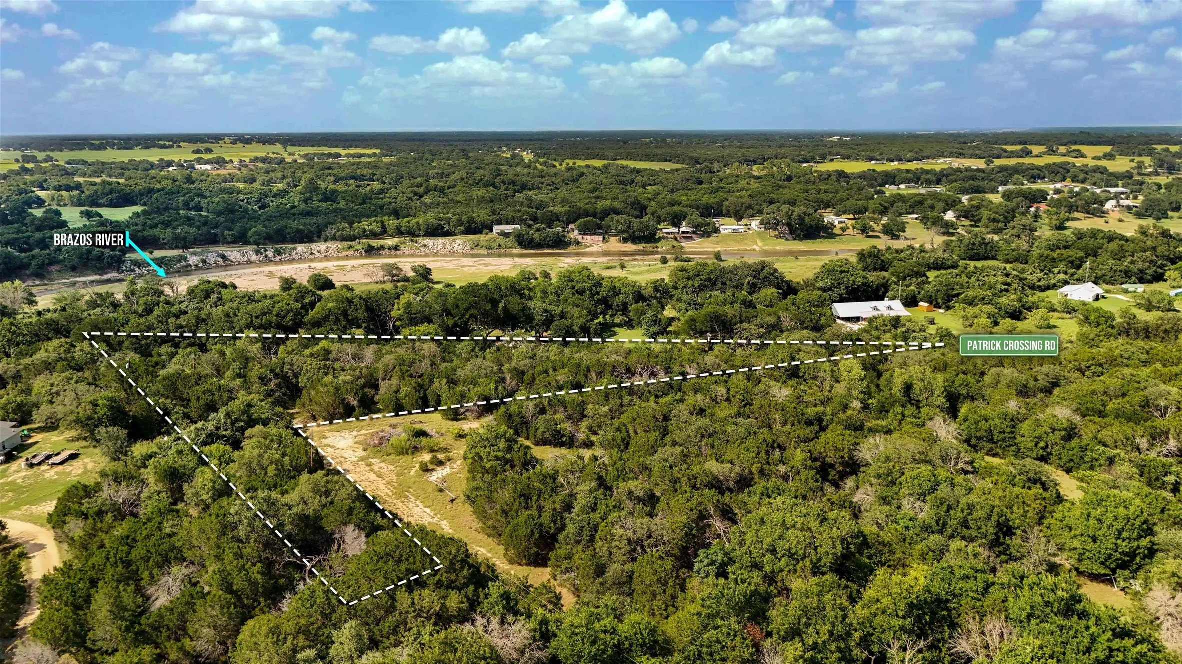 Unimproved Land For Sale in Mc Lennan County , 2168 Patrick Crossing, Waco, Texas 76708, 0, 0, Garage spaces, 0 Sqft, built in 0, Price $94,900, mls#21360593, Real Estate Agent in Waco, Homes For Sale in Mc Lennan county, Homes For Sale in Waco, Realtor in Waco Texas, Real Estate Brokerage Independent Realty Texas, Luminita Cordes Realtor