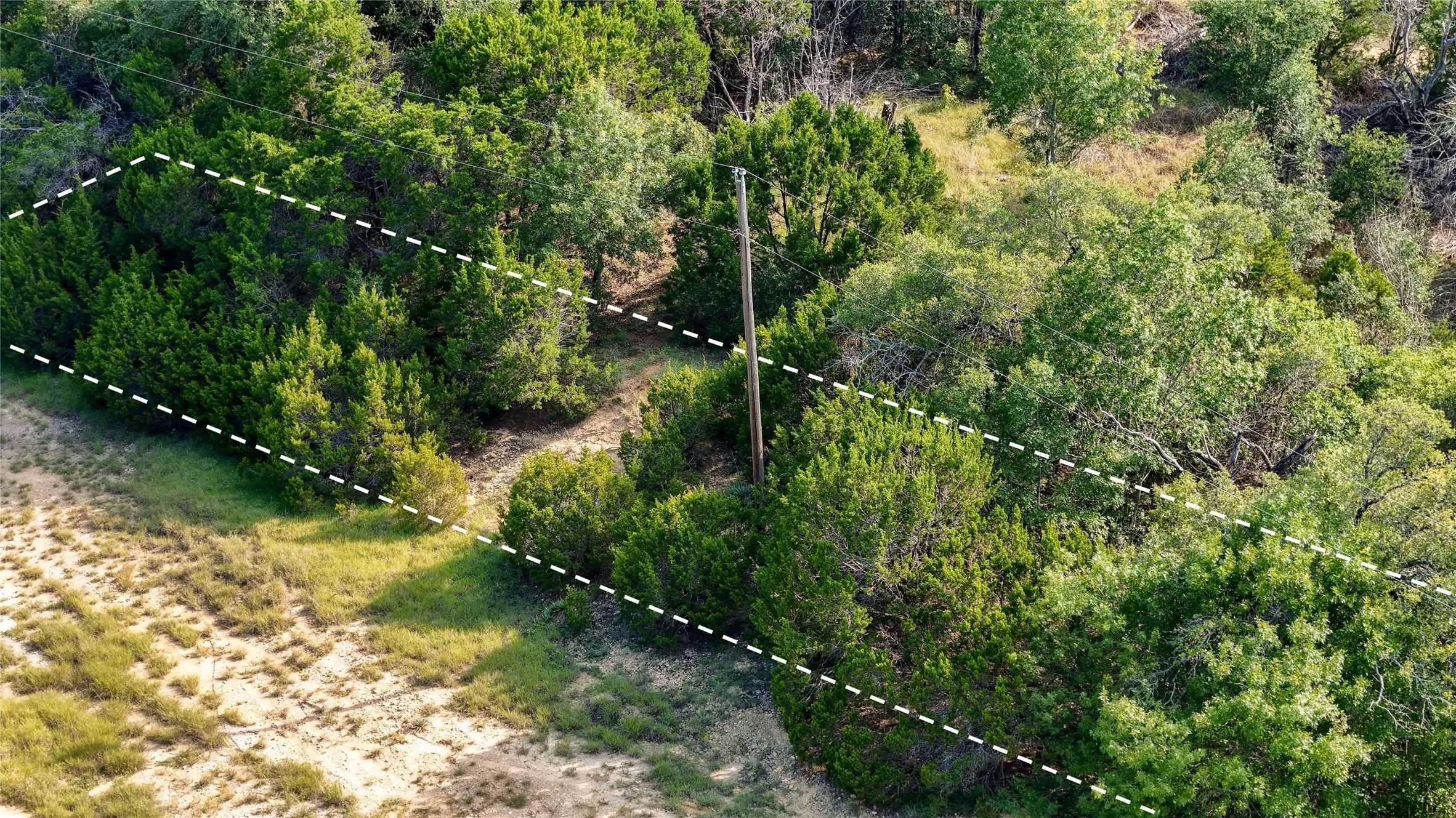 Unimproved Land For Sale in Mc Lennan County , 2168 Patrick Crossing, Waco, Texas 76708, 0, 0, Garage spaces, 0 Sqft, built in 0, Price $94,900, mls#21360593, Real Estate Agent in Waco, Homes For Sale in Mc Lennan county, Homes For Sale in Waco, Realtor in Waco Texas, Real Estate Brokerage Independent Realty Texas, Luminita Cordes Realtor