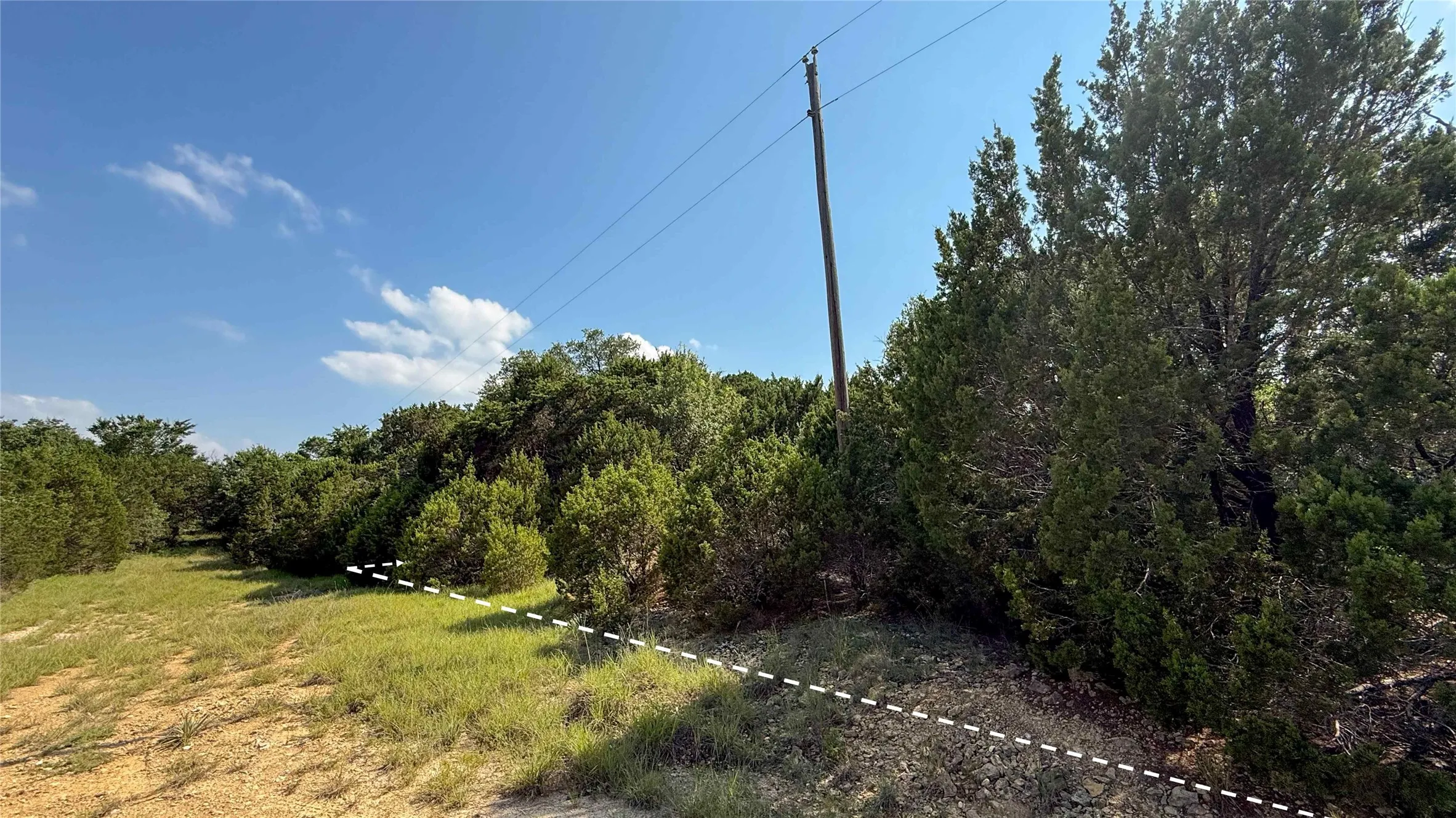 Unimproved Land For Sale in Mc Lennan County , 2168 Patrick Crossing, Waco, Texas 76708, 0, 0, Garage spaces, 0 Sqft, built in 0, Price $94,900, mls#21360593, Real Estate Agent in Waco, Homes For Sale in Mc Lennan county, Homes For Sale in Waco, Realtor in Waco Texas, Real Estate Brokerage Independent Realty Texas, Luminita Cordes Realtor