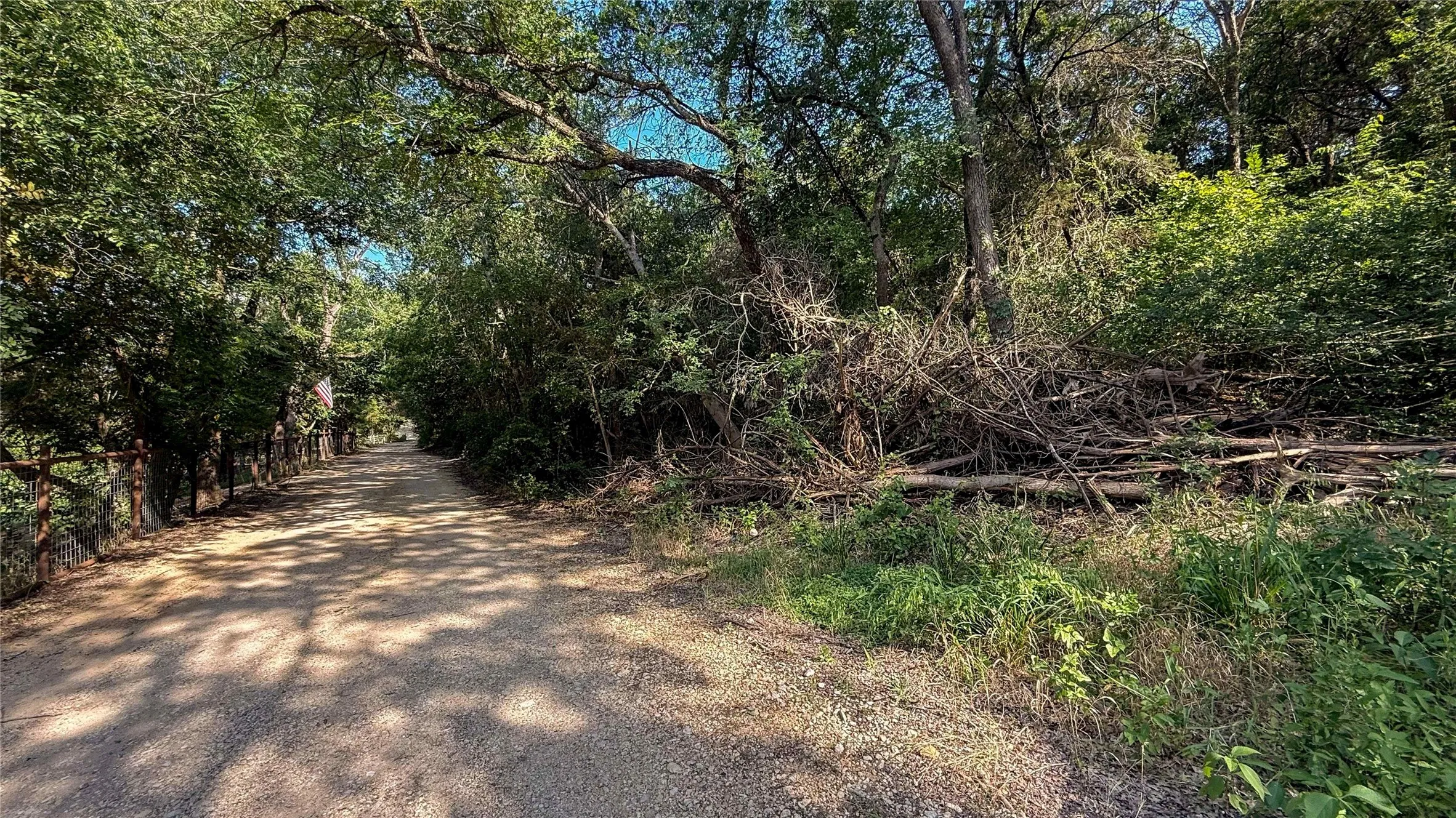 Unimproved Land For Sale in Mc Lennan County , 2168 Patrick Crossing, Waco, Texas 76708, 0, 0, Garage spaces, 0 Sqft, built in 0, Price $94,900, mls#21360593, Real Estate Agent in Waco, Homes For Sale in Mc Lennan county, Homes For Sale in Waco, Realtor in Waco Texas, Real Estate Brokerage Independent Realty Texas, Luminita Cordes Realtor