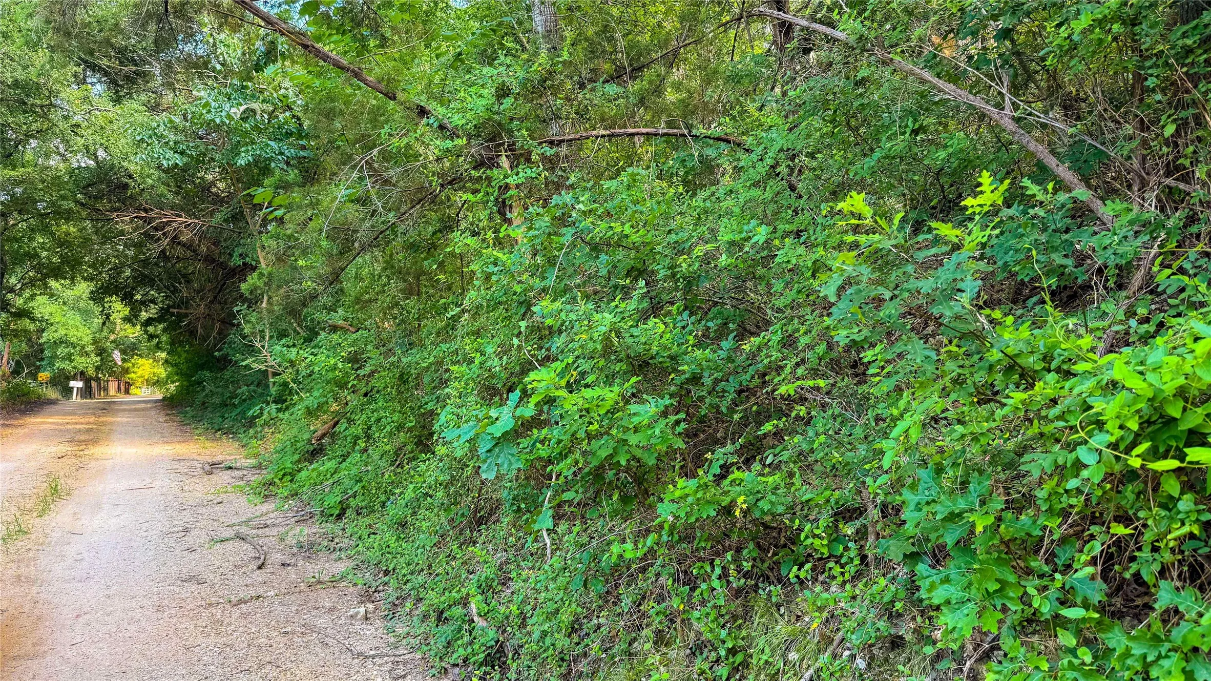 Unimproved Land For Sale in Mc Lennan County , 2168 Patrick Crossing, Waco, Texas 76708, 0, 0, Garage spaces, 0 Sqft, built in 0, Price $94,900, mls#21360593, Real Estate Agent in Waco, Homes For Sale in Mc Lennan county, Homes For Sale in Waco, Realtor in Waco Texas, Real Estate Brokerage Independent Realty Texas, Luminita Cordes Realtor