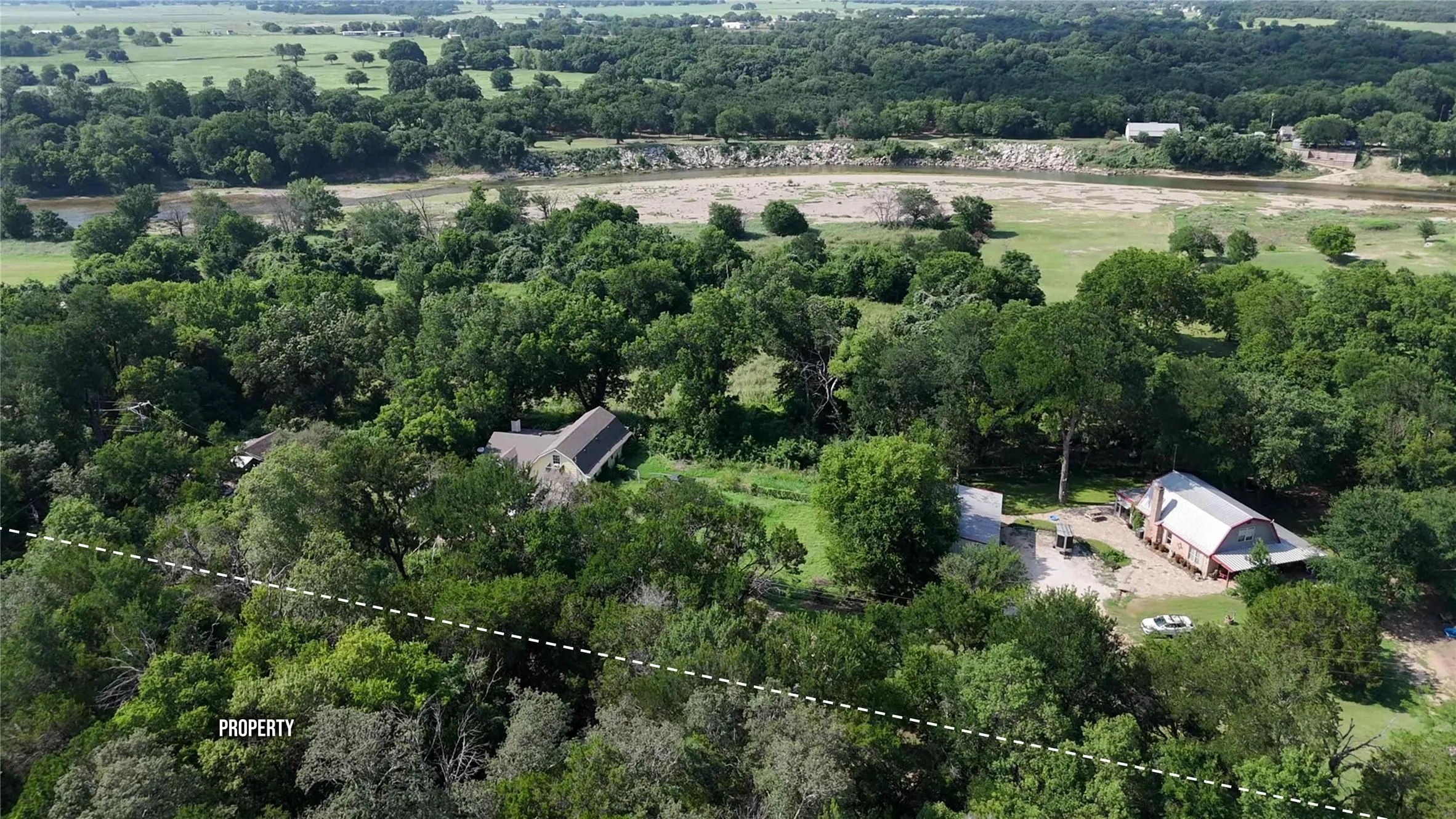Unimproved Land For Sale in Mc Lennan County , 2168 Patrick Crossing, Waco, Texas 76708, 0, 0, Garage spaces, 0 Sqft, built in 0, Price $94,900, mls#21360593, Real Estate Agent in Waco, Homes For Sale in Mc Lennan county, Homes For Sale in Waco, Realtor in Waco Texas, Real Estate Brokerage Independent Realty Texas, Luminita Cordes Realtor