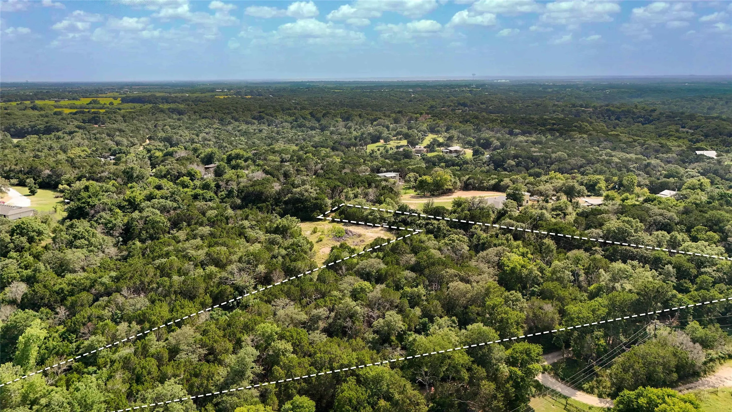 Unimproved Land For Sale in Mc Lennan County , 2168 Patrick Crossing, Waco, Texas 76708, 0, 0, Garage spaces, 0 Sqft, built in 0, Price $94,900, mls#21360593, Real Estate Agent in Waco, Homes For Sale in Mc Lennan county, Homes For Sale in Waco, Realtor in Waco Texas, Real Estate Brokerage Independent Realty Texas, Luminita Cordes Realtor