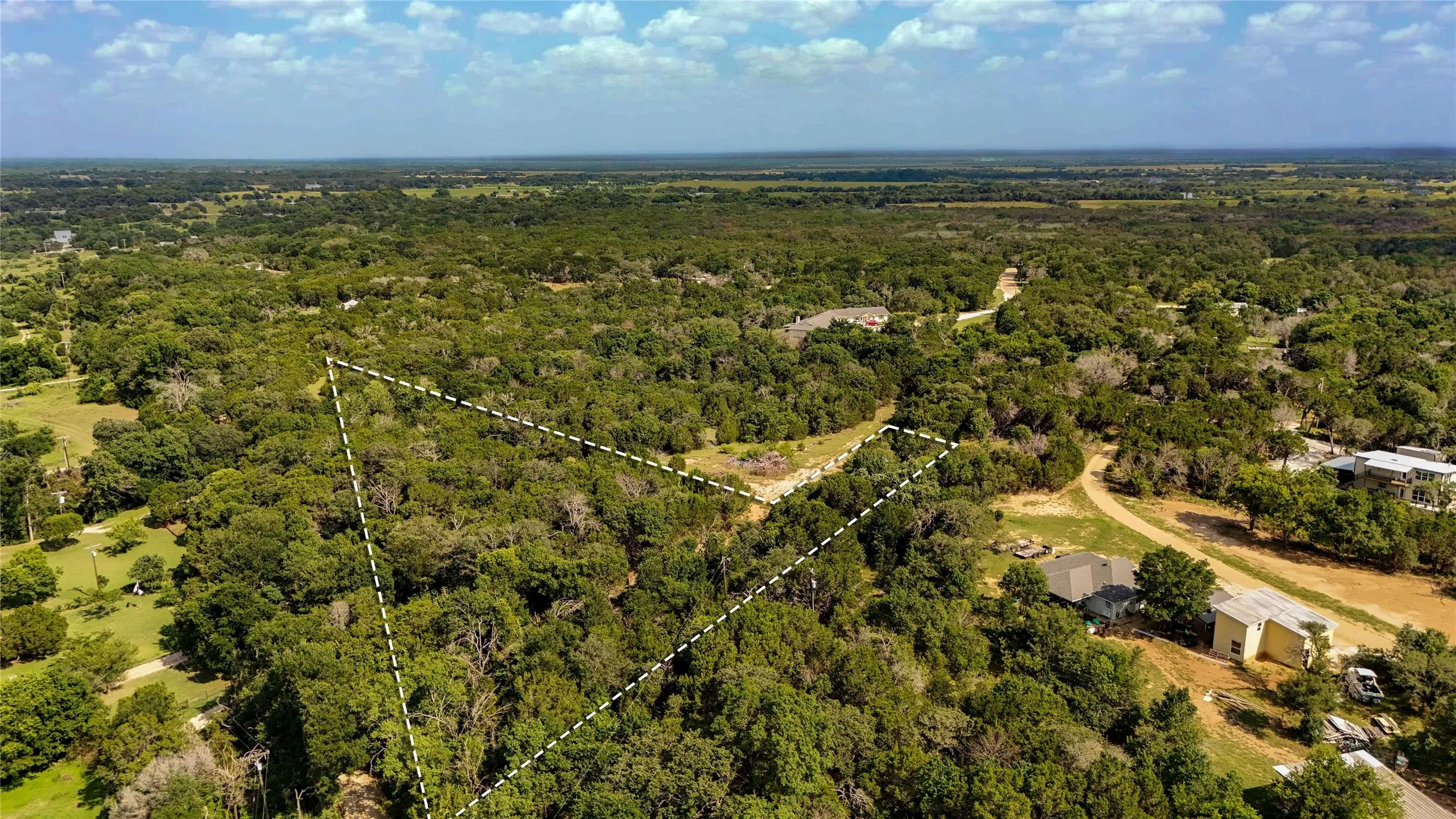 Unimproved Land For Sale in Mc Lennan County , 2168 Patrick Crossing, Waco, Texas 76708, 0, 0, Garage spaces, 0 Sqft, built in 0, Price $94,900, mls#21360593, Real Estate Agent in Waco, Homes For Sale in Mc Lennan county, Homes For Sale in Waco, Realtor in Waco Texas, Real Estate Brokerage Independent Realty Texas, Luminita Cordes Realtor