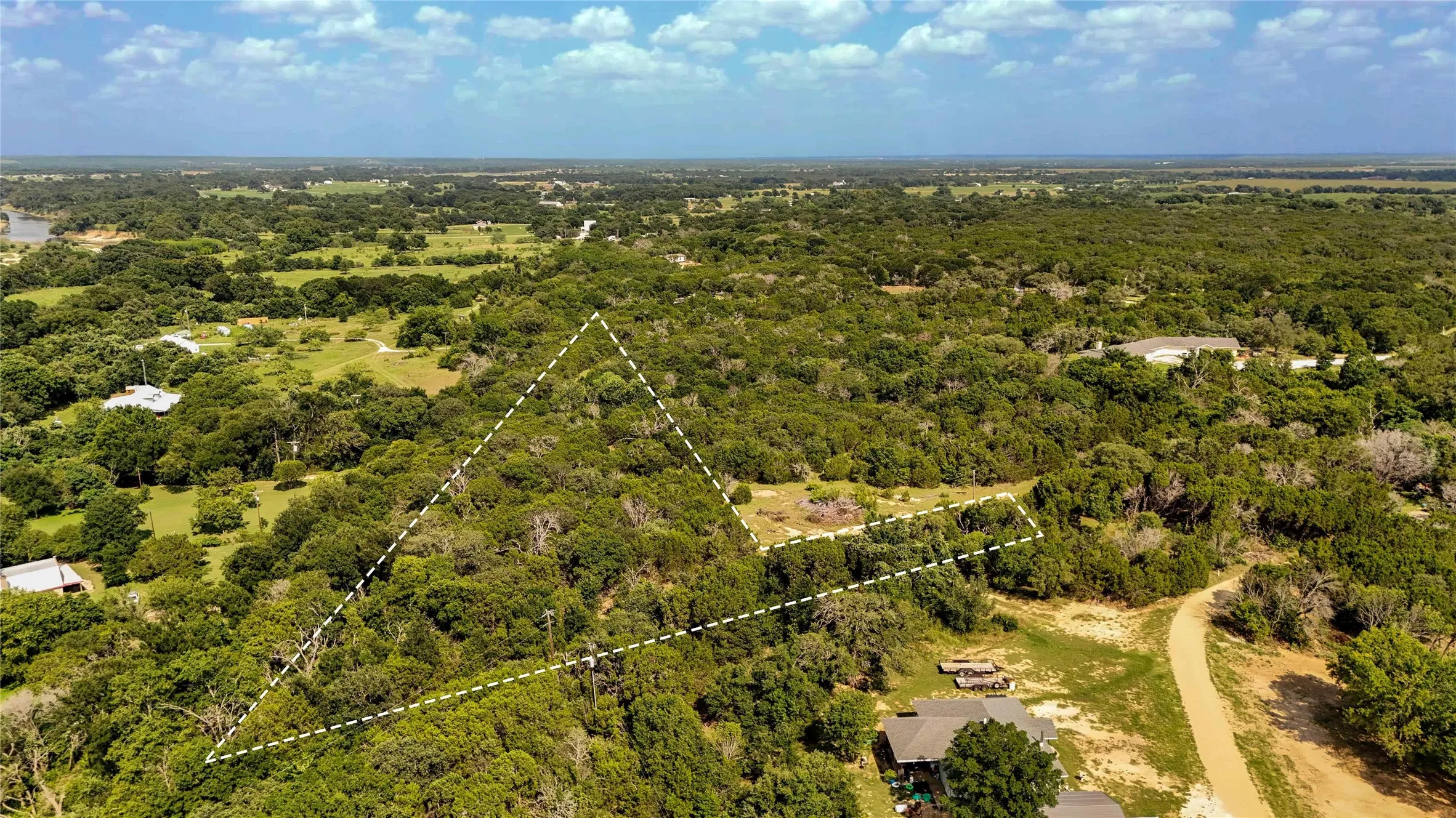 Unimproved Land For Sale in Mc Lennan County , 2168 Patrick Crossing, Waco, Texas 76708, 0, 0, Garage spaces, 0 Sqft, built in 0, Price $94,900, mls#21360593, Real Estate Agent in Waco, Homes For Sale in Mc Lennan county, Homes For Sale in Waco, Realtor in Waco Texas, Real Estate Brokerage Independent Realty Texas, Luminita Cordes Realtor