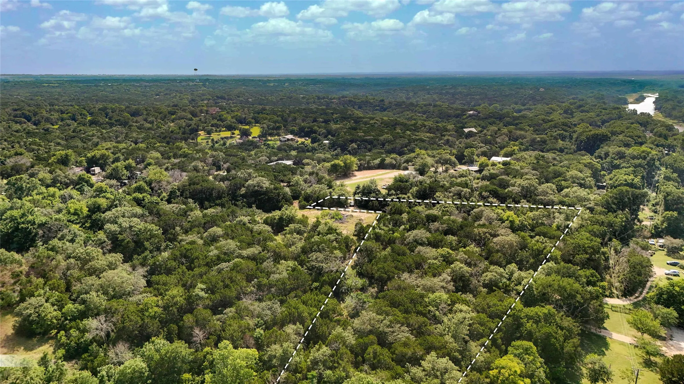 Unimproved Land For Sale in Mc Lennan County , 2168 Patrick Crossing, Waco, Texas 76708, 0, 0, Garage spaces, 0 Sqft, built in 0, Price $94,900, mls#21360593, Real Estate Agent in Waco, Homes For Sale in Mc Lennan county, Homes For Sale in Waco, Realtor in Waco Texas, Real Estate Brokerage Independent Realty Texas, Luminita Cordes Realtor