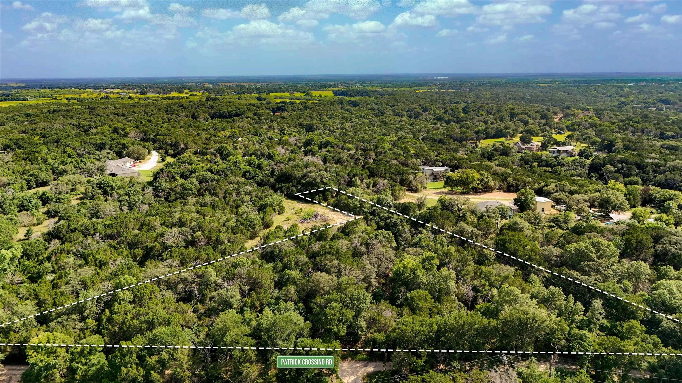 Unimproved Land For Sale in Mc Lennan County , 2168 Patrick Crossing, Waco, Texas 76708, 0, 0, Garage spaces, 0 Sqft, built in 0, Price $94,900, mls#21360593, Real Estate Agent in Waco, Homes For Sale in Mc Lennan county, Homes For Sale in Waco, Realtor in Waco Texas, Real Estate Brokerage Independent Realty Texas, Luminita Cordes Realtor