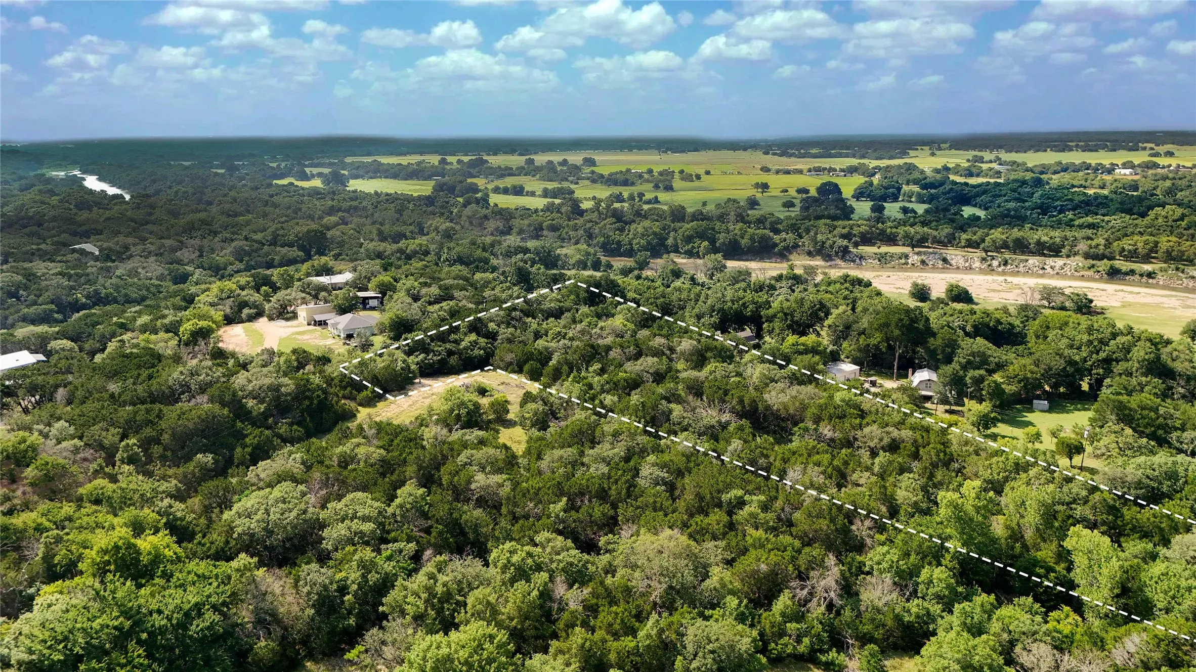 Unimproved Land For Sale in Mc Lennan County , 2168 Patrick Crossing, Waco, Texas 76708, 0, 0, Garage spaces, 0 Sqft, built in 0, Price $94,900, mls#21360593, Real Estate Agent in Waco, Homes For Sale in Mc Lennan county, Homes For Sale in Waco, Realtor in Waco Texas, Real Estate Brokerage Independent Realty Texas, Luminita Cordes Realtor