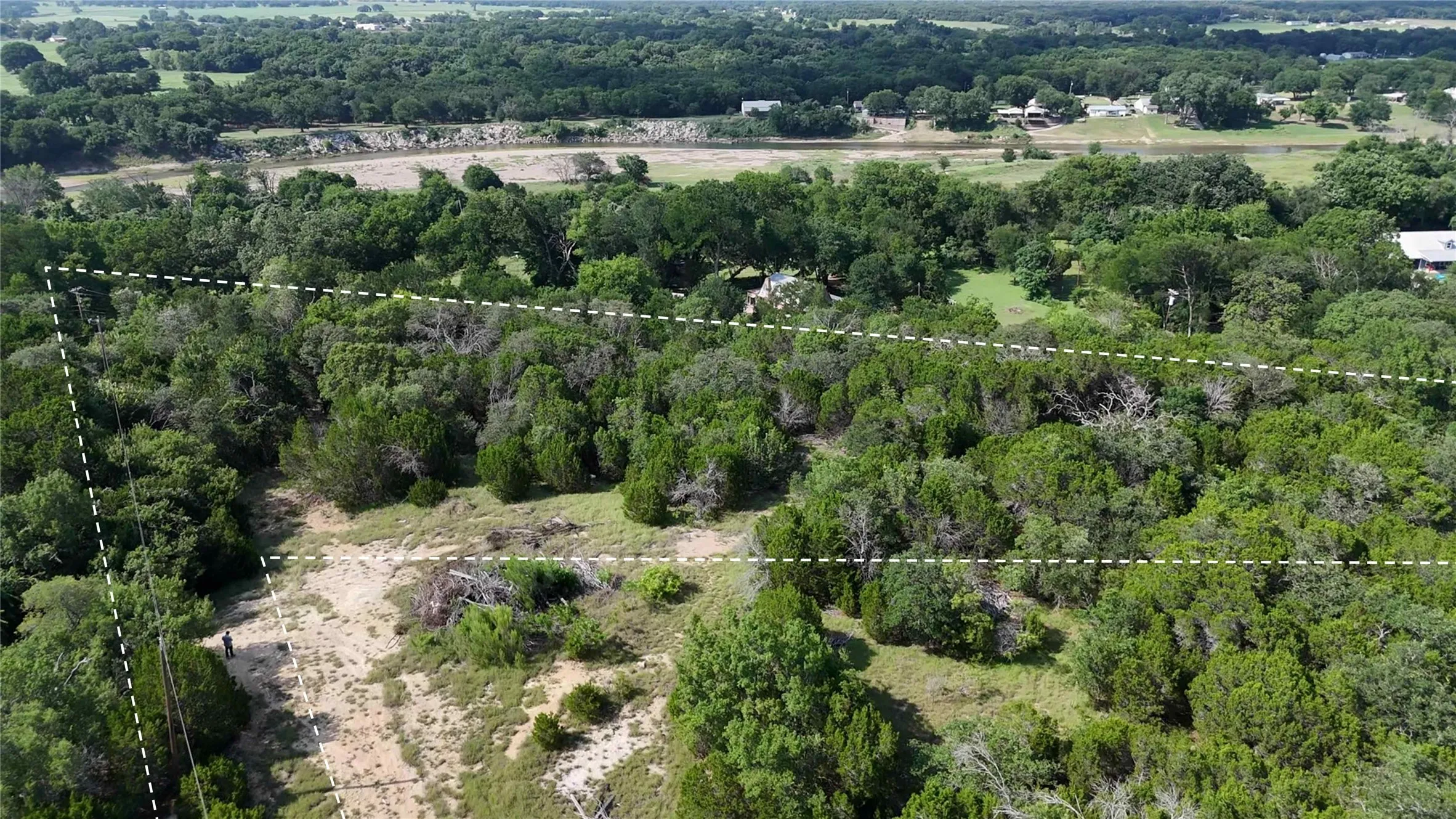 Unimproved Land For Sale in Mc Lennan County , 2168 Patrick Crossing, Waco, Texas 76708, 0, 0, Garage spaces, 0 Sqft, built in 0, Price $94,900, mls#21360593, Real Estate Agent in Waco, Homes For Sale in Mc Lennan county, Homes For Sale in Waco, Realtor in Waco Texas, Real Estate Brokerage Independent Realty Texas, Luminita Cordes Realtor