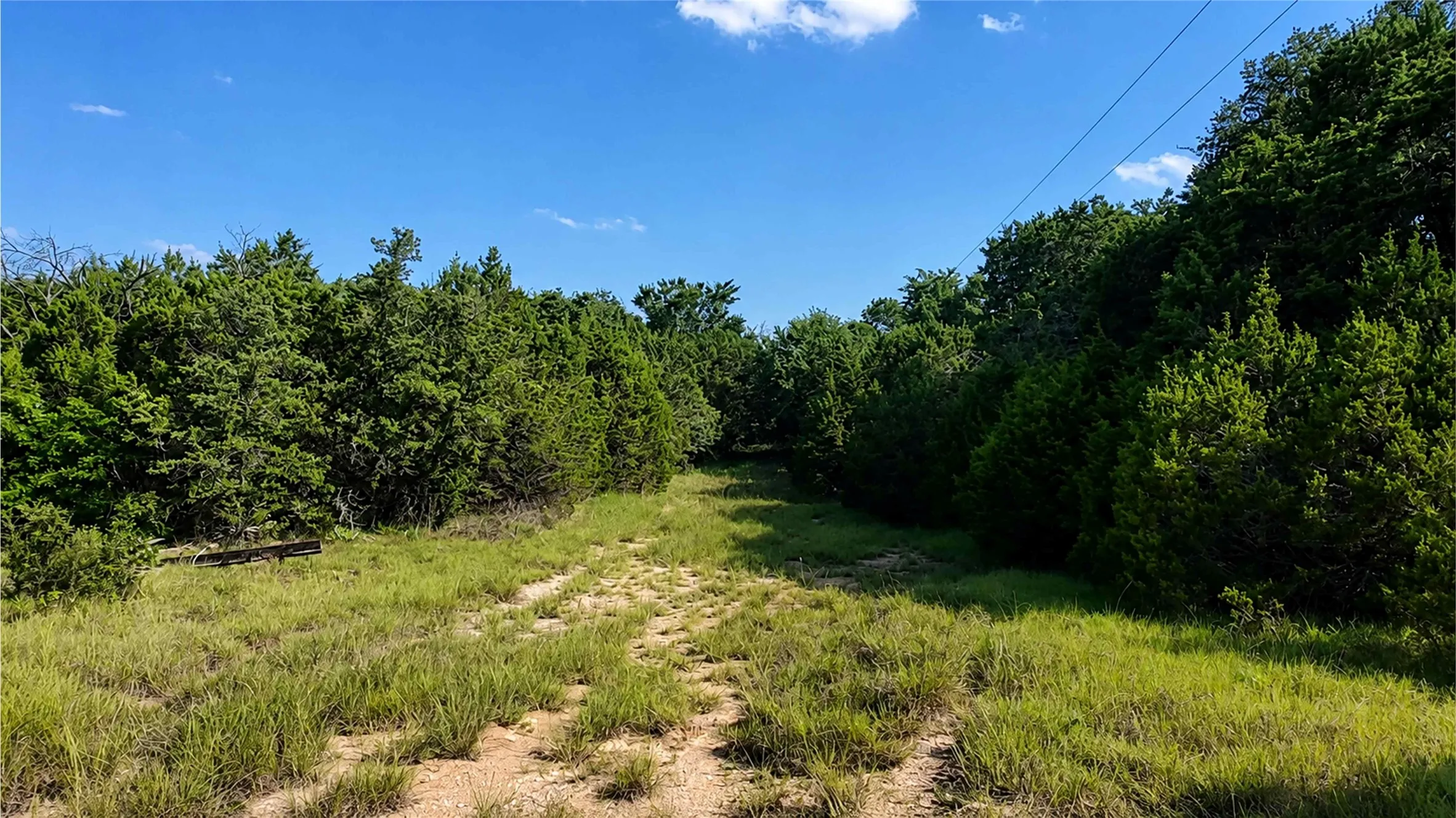 Unimproved Land For Sale in Mc Lennan County , 2168 Patrick Crossing, Waco, Texas 76708, 0, 0, Garage spaces, 0 Sqft, built in 0, Price $94,900, mls#21360593, Real Estate Agent in Waco, Homes For Sale in Mc Lennan county, Homes For Sale in Waco, Realtor in Waco Texas, Real Estate Brokerage Independent Realty Texas, Luminita Cordes Realtor