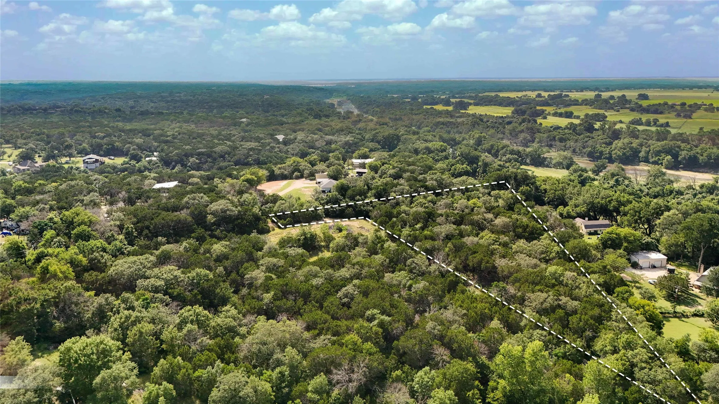 Unimproved Land For Sale in Mc Lennan County , 2168 Patrick Crossing, Waco, Texas 76708, 0, 0, Garage spaces, 0 Sqft, built in 0, Price $94,900, mls#21360593, Real Estate Agent in Waco, Homes For Sale in Mc Lennan county, Homes For Sale in Waco, Realtor in Waco Texas, Real Estate Brokerage Independent Realty Texas, Luminita Cordes Realtor