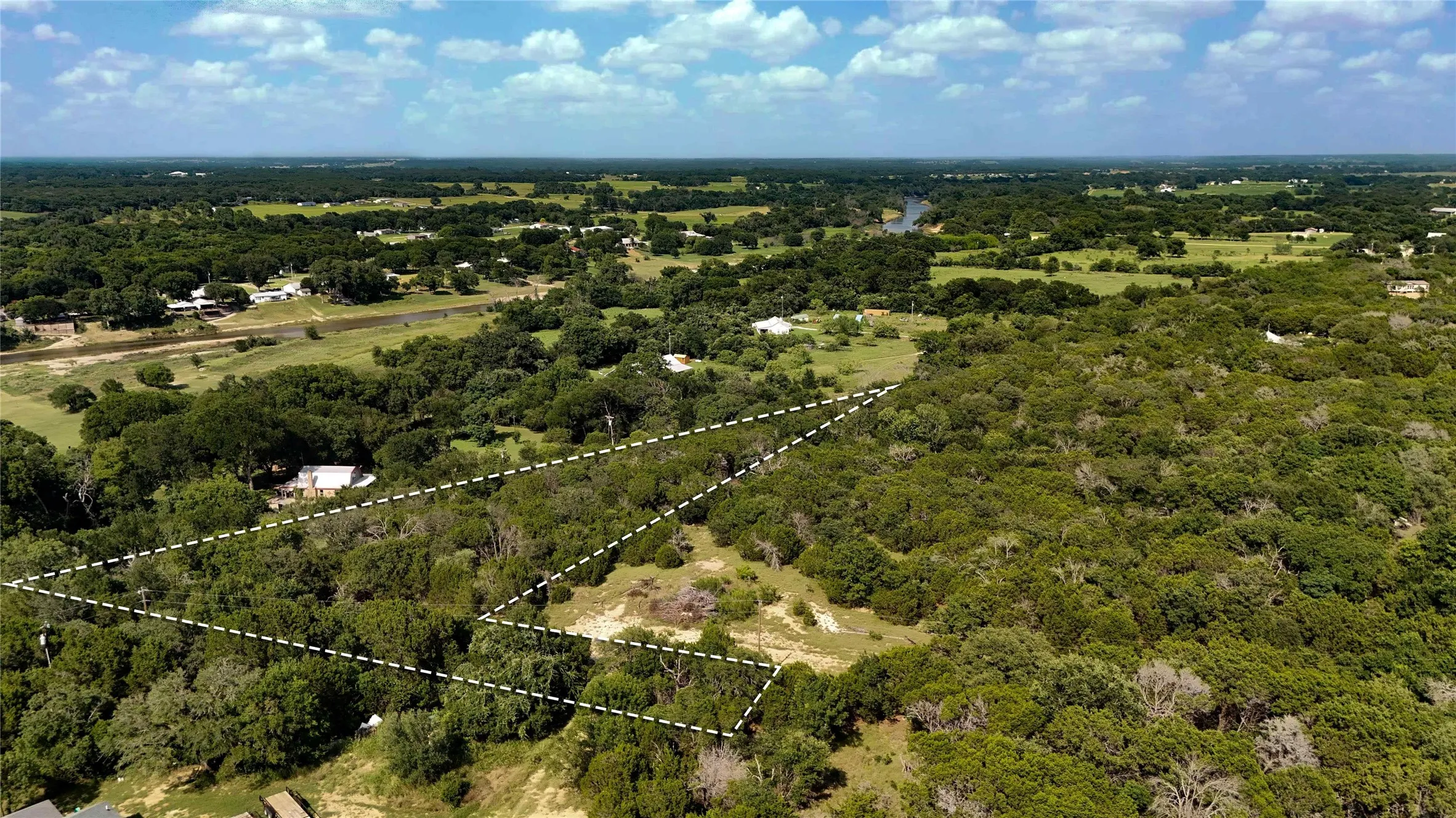Unimproved Land For Sale in Mc Lennan County , 2168 Patrick Crossing, Waco, Texas 76708, 0, 0, Garage spaces, 0 Sqft, built in 0, Price $94,900, mls#21360593, Real Estate Agent in Waco, Homes For Sale in Mc Lennan county, Homes For Sale in Waco, Realtor in Waco Texas, Real Estate Brokerage Independent Realty Texas, Luminita Cordes Realtor