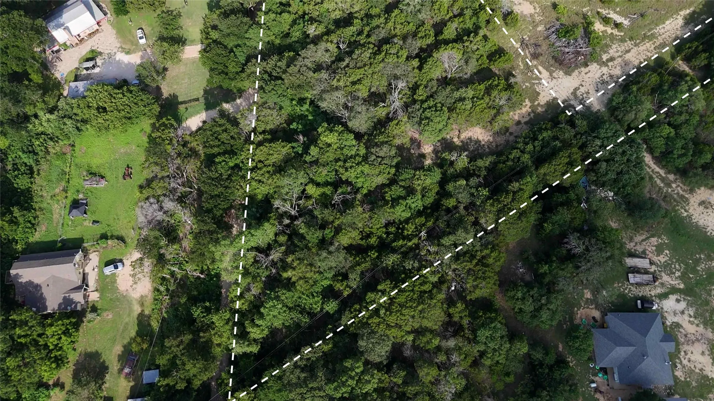 Unimproved Land For Sale in Mc Lennan County , 2168 Patrick Crossing, Waco, Texas 76708, 0, 0, Garage spaces, 0 Sqft, built in 0, Price $94,900, mls#21360593, Real Estate Agent in Waco, Homes For Sale in Mc Lennan county, Homes For Sale in Waco, Realtor in Waco Texas, Real Estate Brokerage Independent Realty Texas, Luminita Cordes Realtor