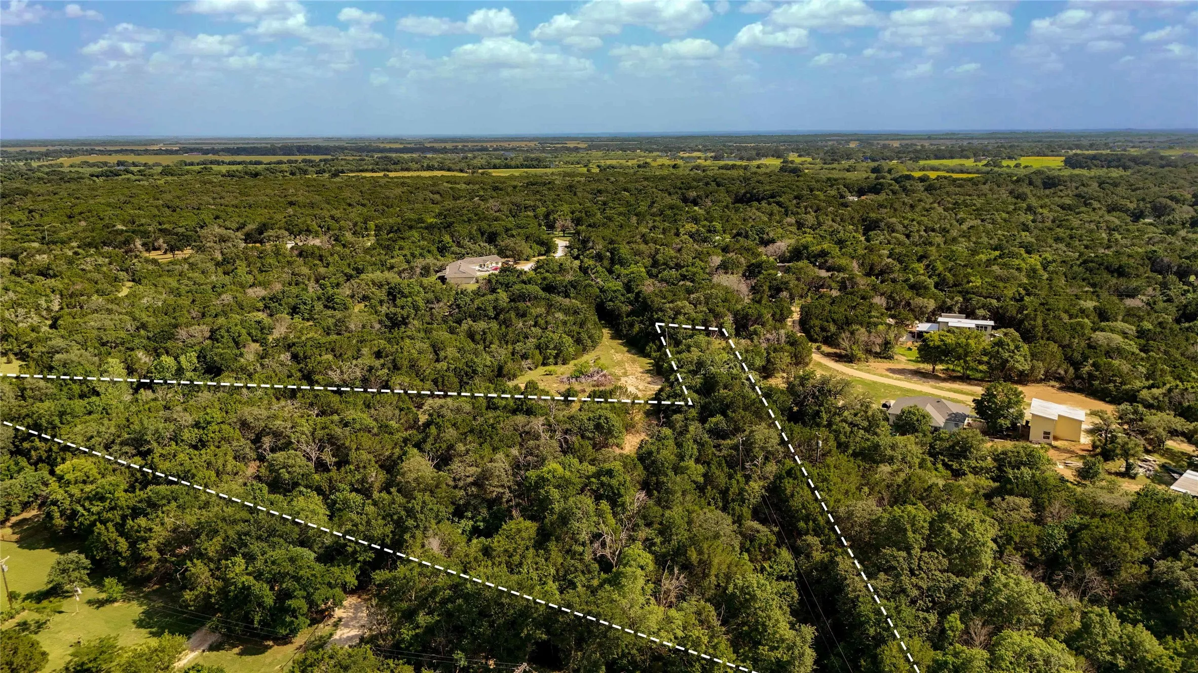 Unimproved Land For Sale in Mc Lennan County , 2168 Patrick Crossing, Waco, Texas 76708, 0, 0, Garage spaces, 0 Sqft, built in 0, Price $94,900, mls#21360593, Real Estate Agent in Waco, Homes For Sale in Mc Lennan county, Homes For Sale in Waco, Realtor in Waco Texas, Real Estate Brokerage Independent Realty Texas, Luminita Cordes Realtor