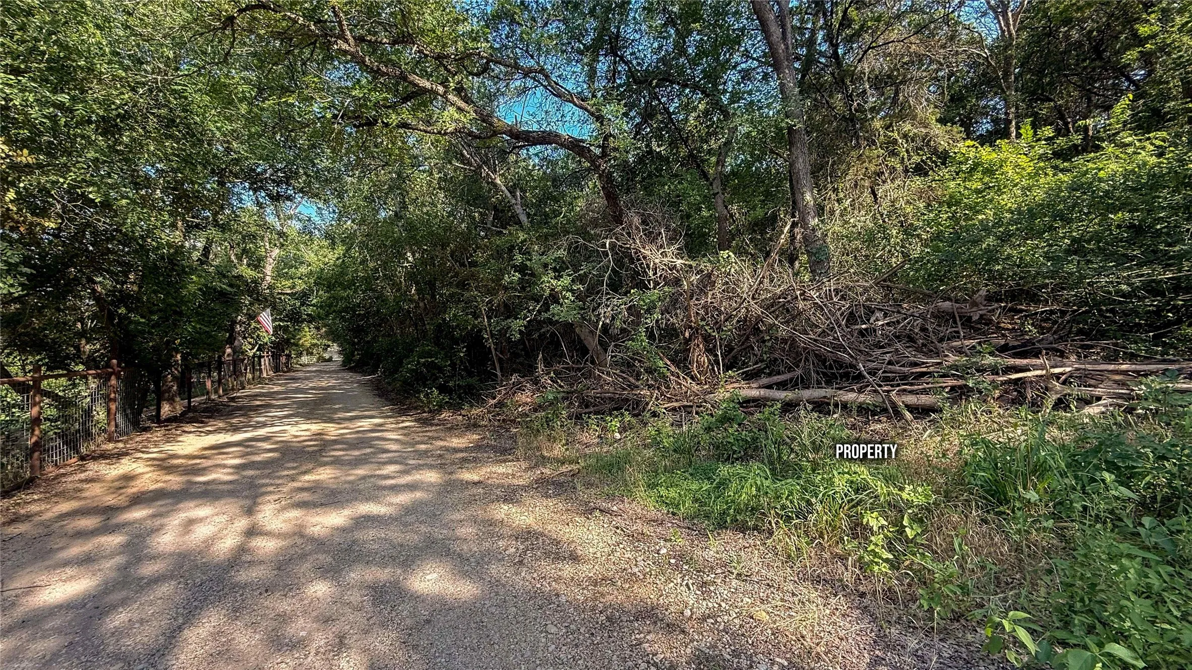 Unimproved Land For Sale in Mc Lennan County , 2168 Patrick Crossing, Waco, Texas 76708, 0, 0, Garage spaces, 0 Sqft, built in 0, Price $94,900, mls#21360593, Real Estate Agent in Waco, Homes For Sale in Mc Lennan county, Homes For Sale in Waco, Realtor in Waco Texas, Real Estate Brokerage Independent Realty Texas, Luminita Cordes Realtor
