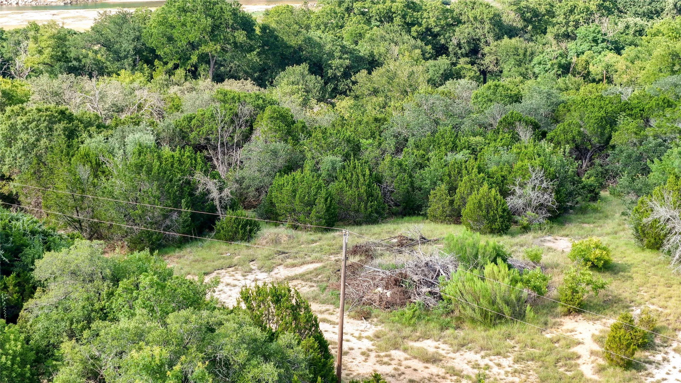 Unimproved Land For Sale in Mc Lennan County , 2168 Patrick Crossing, Waco, Texas 76708, 0, 0, Garage spaces, 0 Sqft, built in 0, Price $94,900, mls#21360593, Real Estate Agent in Waco, Homes For Sale in Mc Lennan county, Homes For Sale in Waco, Realtor in Waco Texas, Real Estate Brokerage Independent Realty Texas, Luminita Cordes Realtor