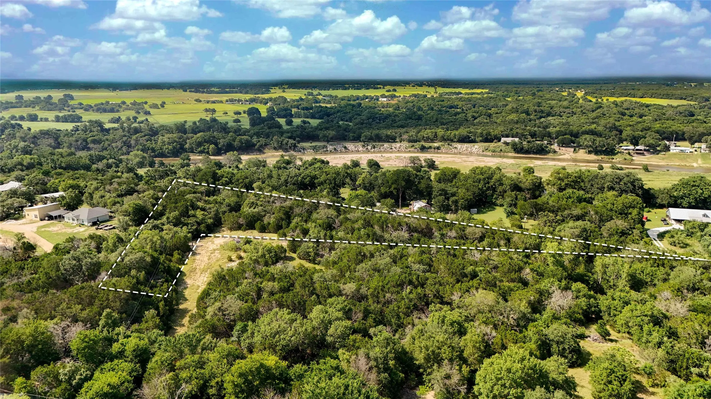 Unimproved Land For Sale in Mc Lennan County , 2168 Patrick Crossing, Waco, Texas 76708, 0, 0, Garage spaces, 0 Sqft, built in 0, Price $94,900, mls#21360593, Real Estate Agent in Waco, Homes For Sale in Mc Lennan county, Homes For Sale in Waco, Realtor in Waco Texas, Real Estate Brokerage Independent Realty Texas, Luminita Cordes Realtor