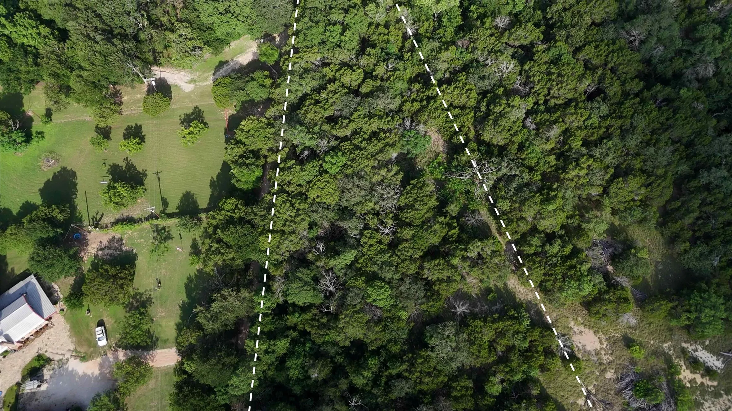 Unimproved Land For Sale in Mc Lennan County , 2168 Patrick Crossing, Waco, Texas 76708, 0, 0, Garage spaces, 0 Sqft, built in 0, Price $94,900, mls#21360593, Real Estate Agent in Waco, Homes For Sale in Mc Lennan county, Homes For Sale in Waco, Realtor in Waco Texas, Real Estate Brokerage Independent Realty Texas, Luminita Cordes Realtor