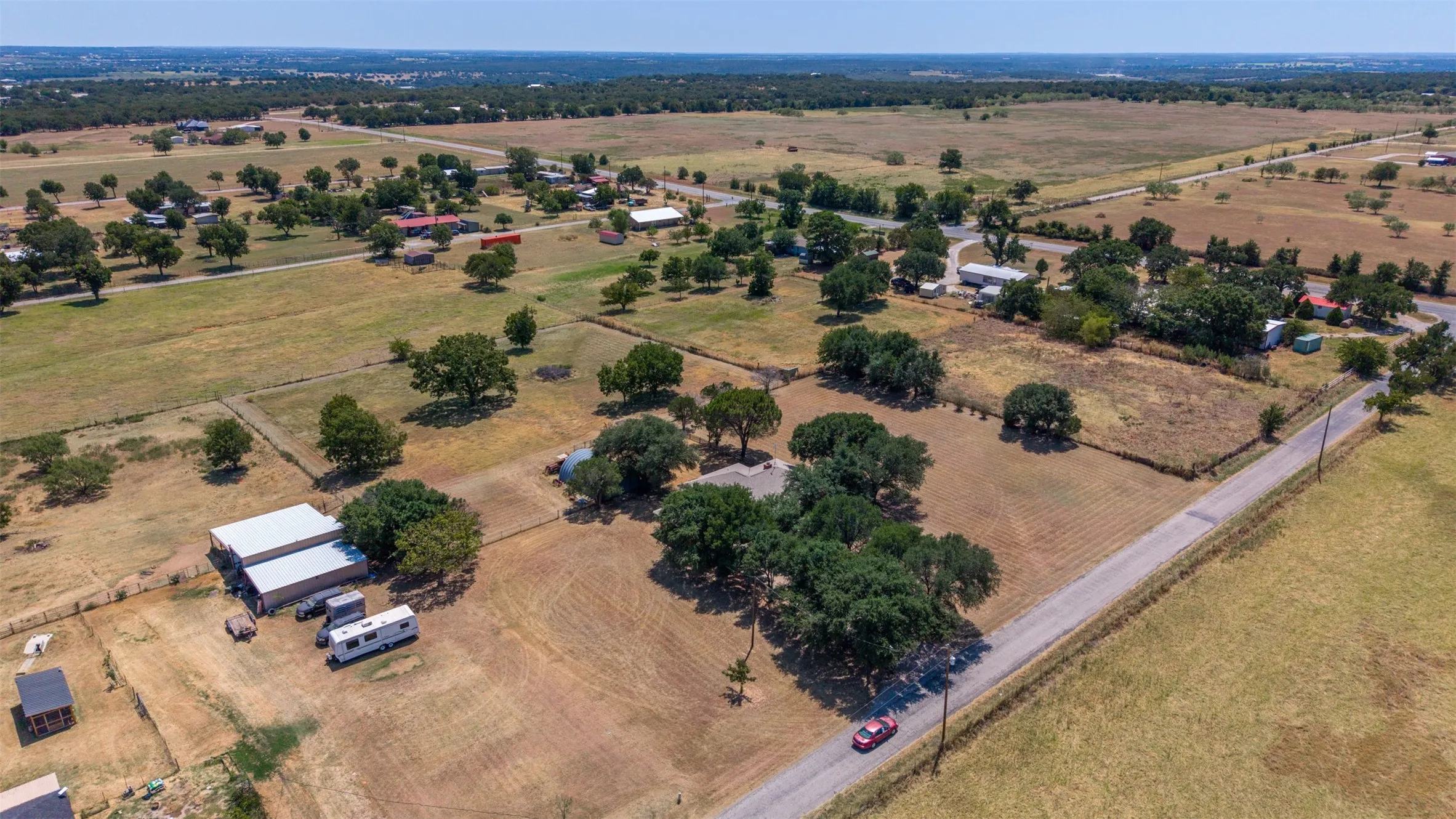 Single Family Residence For Sale in Palo Pinto County , 805 S Swanson Road, Mineral Wells, Texas 76067, 3 Bedroom, 2 Bathroom, 2 Garage spaces, 1,700 Sqft, built in 1984, mls#21358508, Real Estate Agent in Mineral Wells, Homes For Sale in Palo Pinto county, Homes For Sale in Mineral Wells, Realtor in Mineral Wells Texas, Real Estate Brokerage Independent Realty Texas, Luminita Cordes Realtor