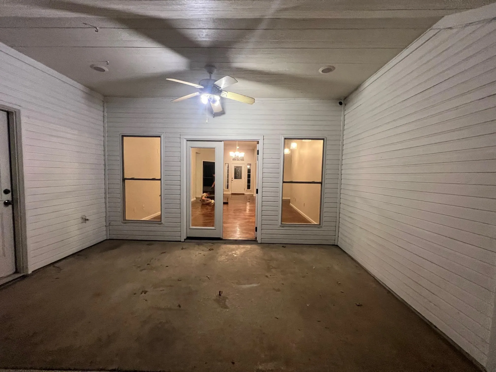 Single Family Residence For Rent in Collin County , 1008 Charter Oak Street, Allen, Texas 75002, 5 Bedroom, 2 Bathroom, 2 Garage spaces, 1,953 Sqft, built in 1988, mls#21359542, Real Estate Agent in Allen, Homes For Rent in Collin county, Homes For Rent in Allen, Realtor in Allen Texas, Real Estate Brokerage Independent Realty Texas, Luminita Cordes Realtor