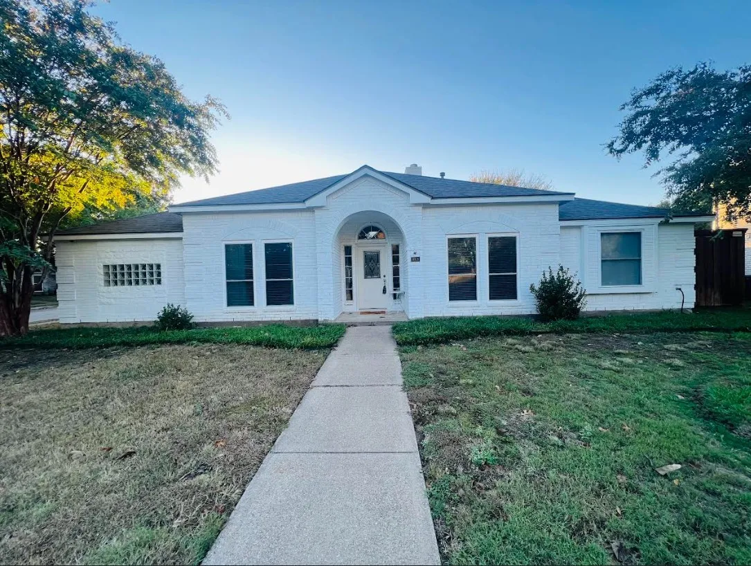 Single Family Residence For Rent in Collin County , 1008 Charter Oak Street, Allen, Texas 75002, 5 Bedroom, 2 Bathroom, 2 Garage spaces, 1,953 Sqft, built in 1988, mls#21359542, Real Estate Agent in Allen, Homes For Rent in Collin county, Homes For Rent in Allen, Realtor in Allen Texas, Real Estate Brokerage Independent Realty Texas, Luminita Cordes Realtor