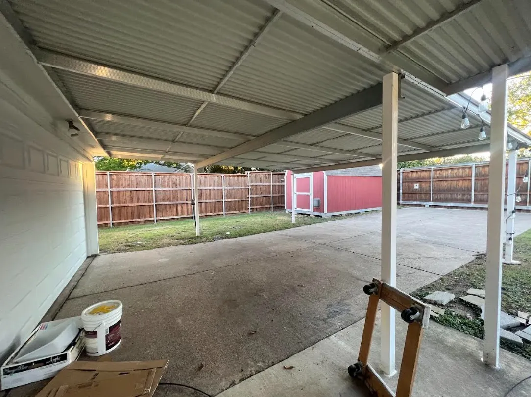 Single Family Residence For Rent in Collin County , 1008 Charter Oak Street, Allen, Texas 75002, 5 Bedroom, 2 Bathroom, 2 Garage spaces, 1,953 Sqft, built in 1988, mls#21359542, Real Estate Agent in Allen, Homes For Rent in Collin county, Homes For Rent in Allen, Realtor in Allen Texas, Real Estate Brokerage Independent Realty Texas, Luminita Cordes Realtor