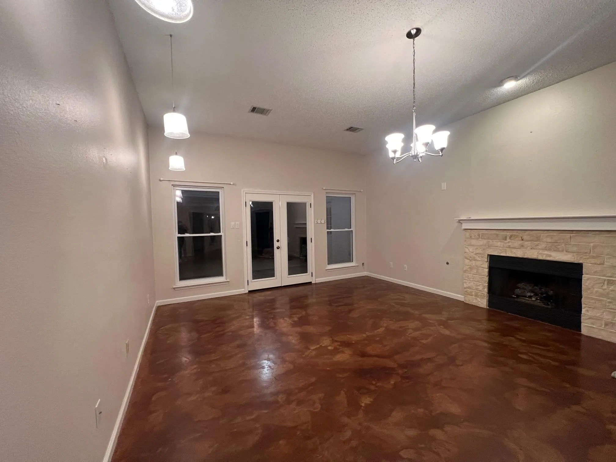 Single Family Residence For Rent in Collin County , 1008 Charter Oak Street, Allen, Texas 75002, 5 Bedroom, 2 Bathroom, 2 Garage spaces, 1,953 Sqft, built in 1988, mls#21359542, Real Estate Agent in Allen, Homes For Rent in Collin county, Homes For Rent in Allen, Realtor in Allen Texas, Real Estate Brokerage Independent Realty Texas, Luminita Cordes Realtor