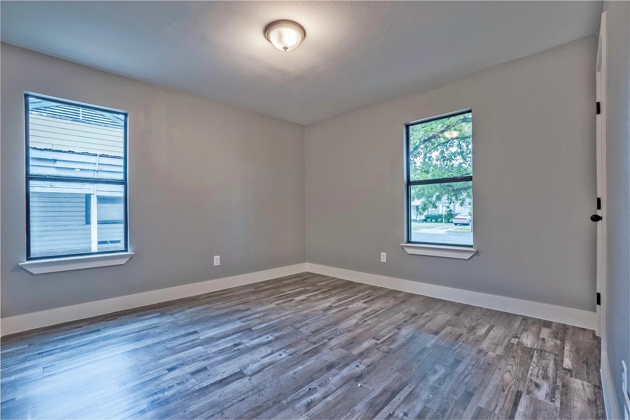 Single Family Residence For Rent in Dallas County , 2423 Fenwick Drive, Dallas, Texas 75228, 3 Bedroom, 2 Bathroom, Garage spaces, 1,320 Sqft, built in 1951, mls#21360597, Real Estate Agent in Dallas, Homes For Rent in Dallas county, Homes For Rent in Dallas, Realtor in Dallas Texas, Real Estate Brokerage Independent Realty Texas, Luminita Cordes Realtor
